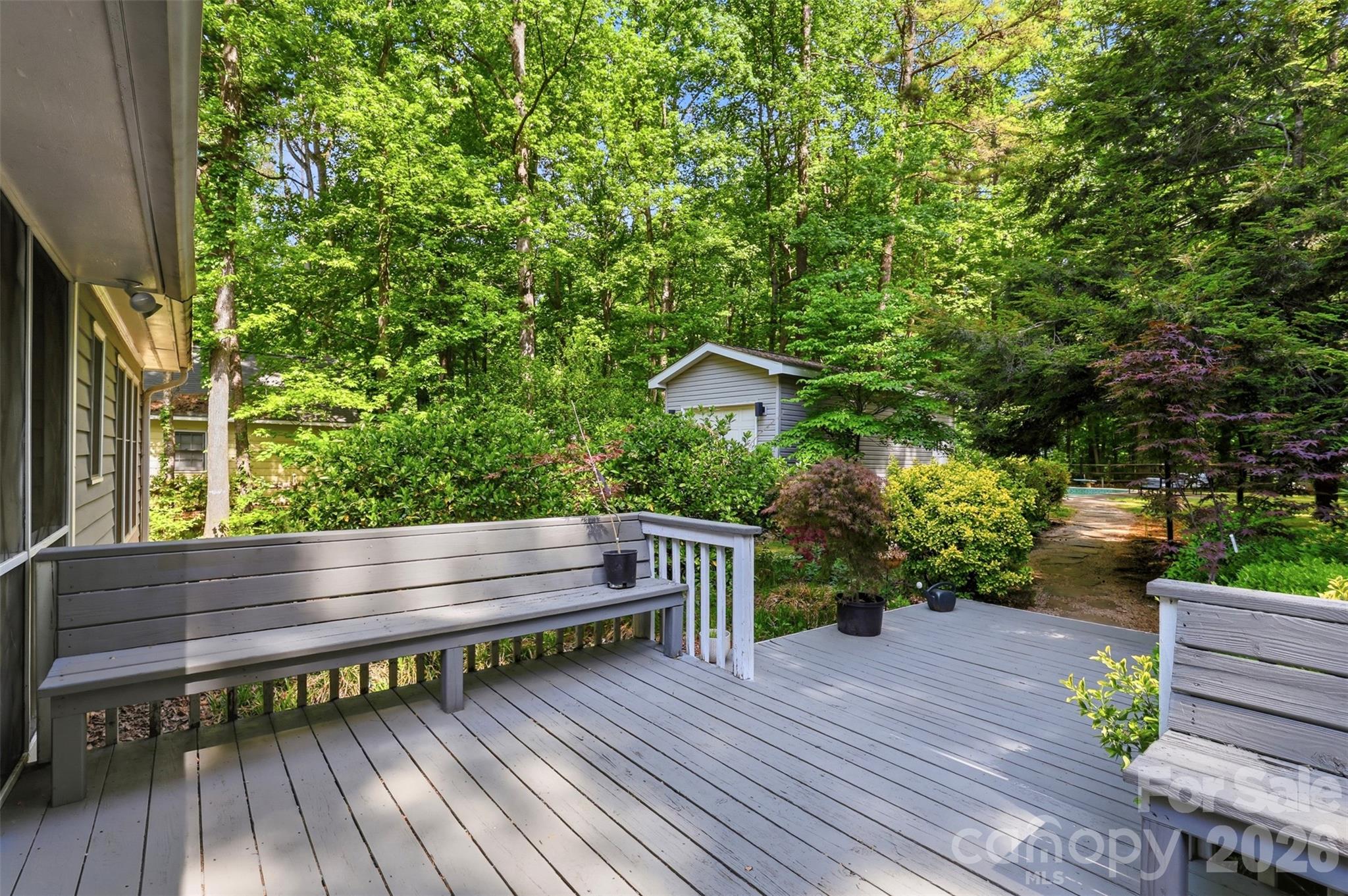 14236 Maple Hollow Lane Mint Hill NC 28227
