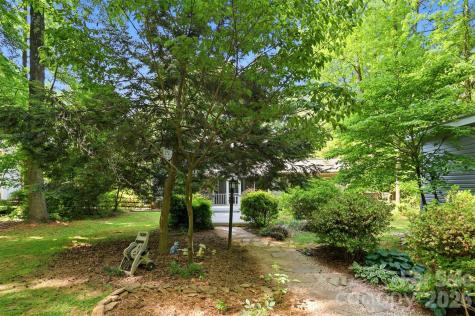 14236 Maple Hollow Lane Mint Hill NC 28227