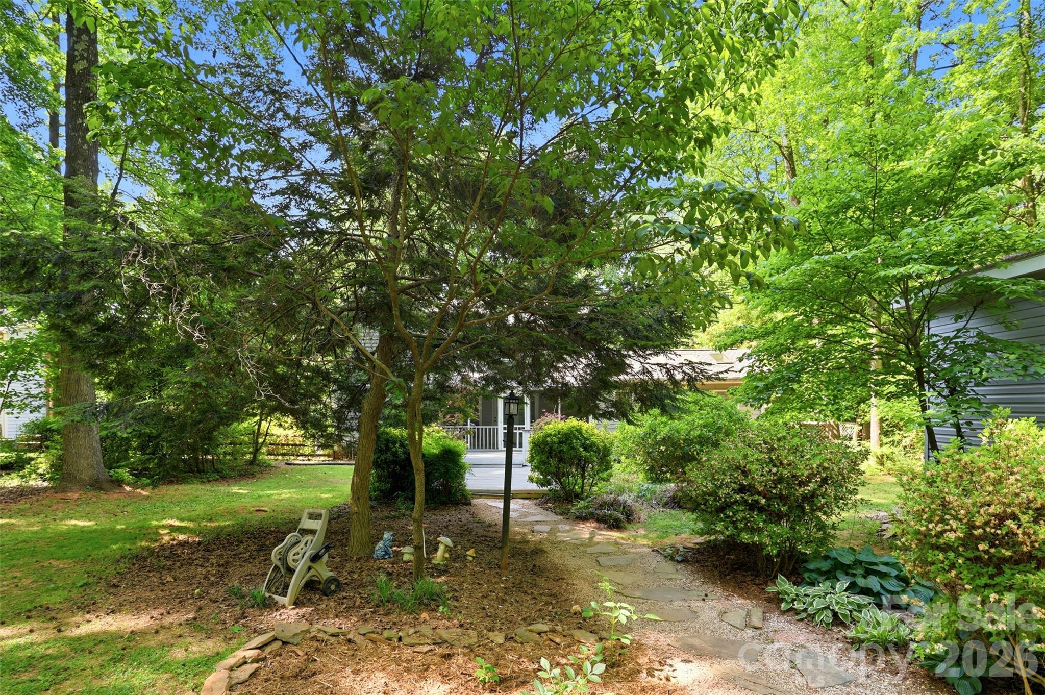 14236 Maple Hollow Lane Mint Hill NC 28227
