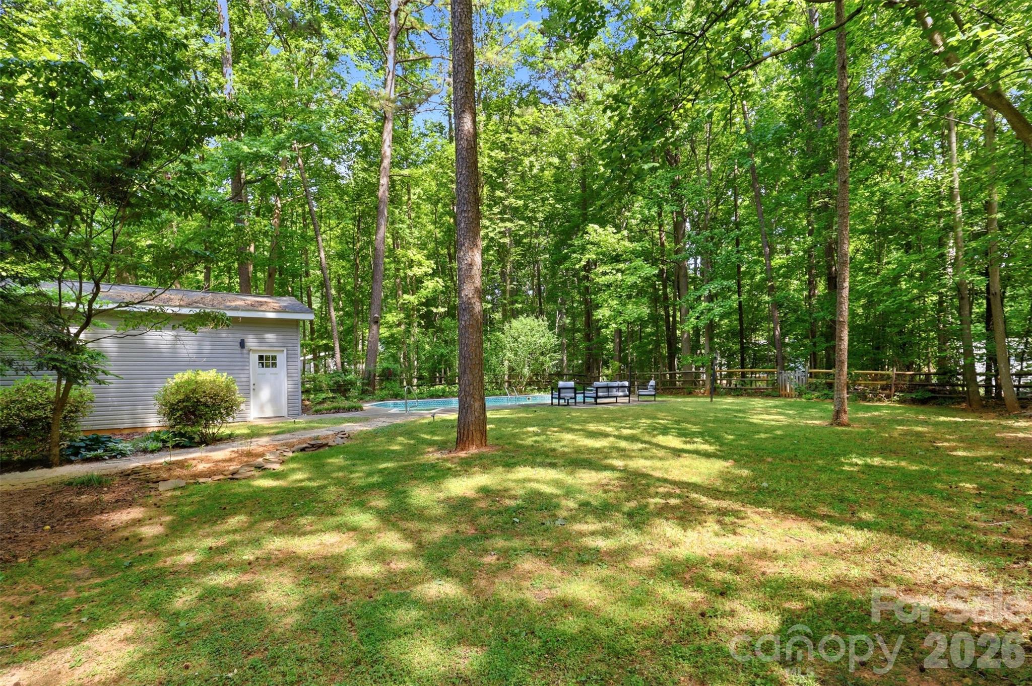 14236 Maple Hollow Lane Mint Hill NC 28227