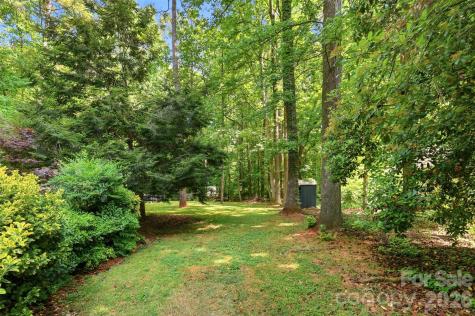 14236 Maple Hollow Lane Mint Hill NC 28227