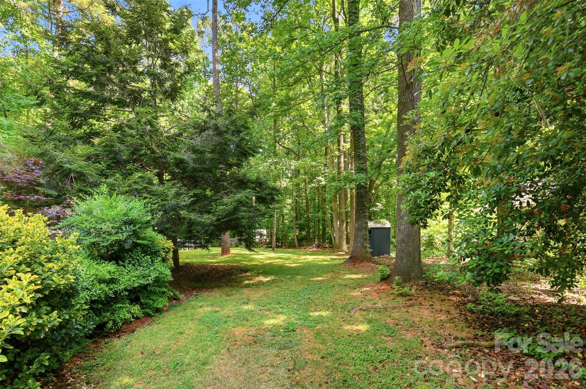 14236 Maple Hollow Lane Mint Hill NC 28227