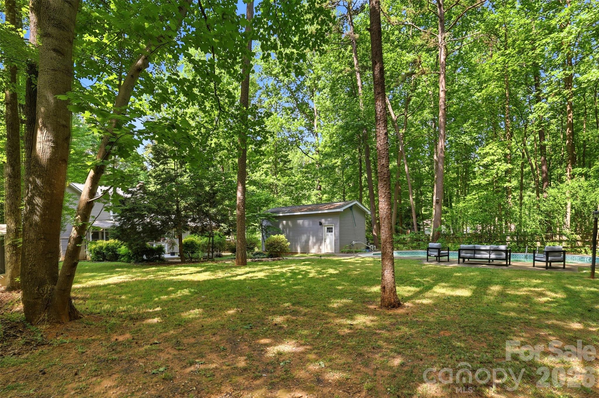 14236 Maple Hollow Lane Mint Hill NC 28227