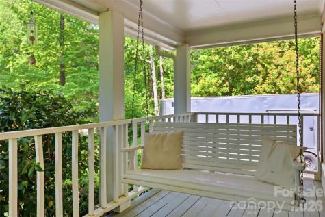 14236 Maple Hollow Lane Mint Hill NC 28227