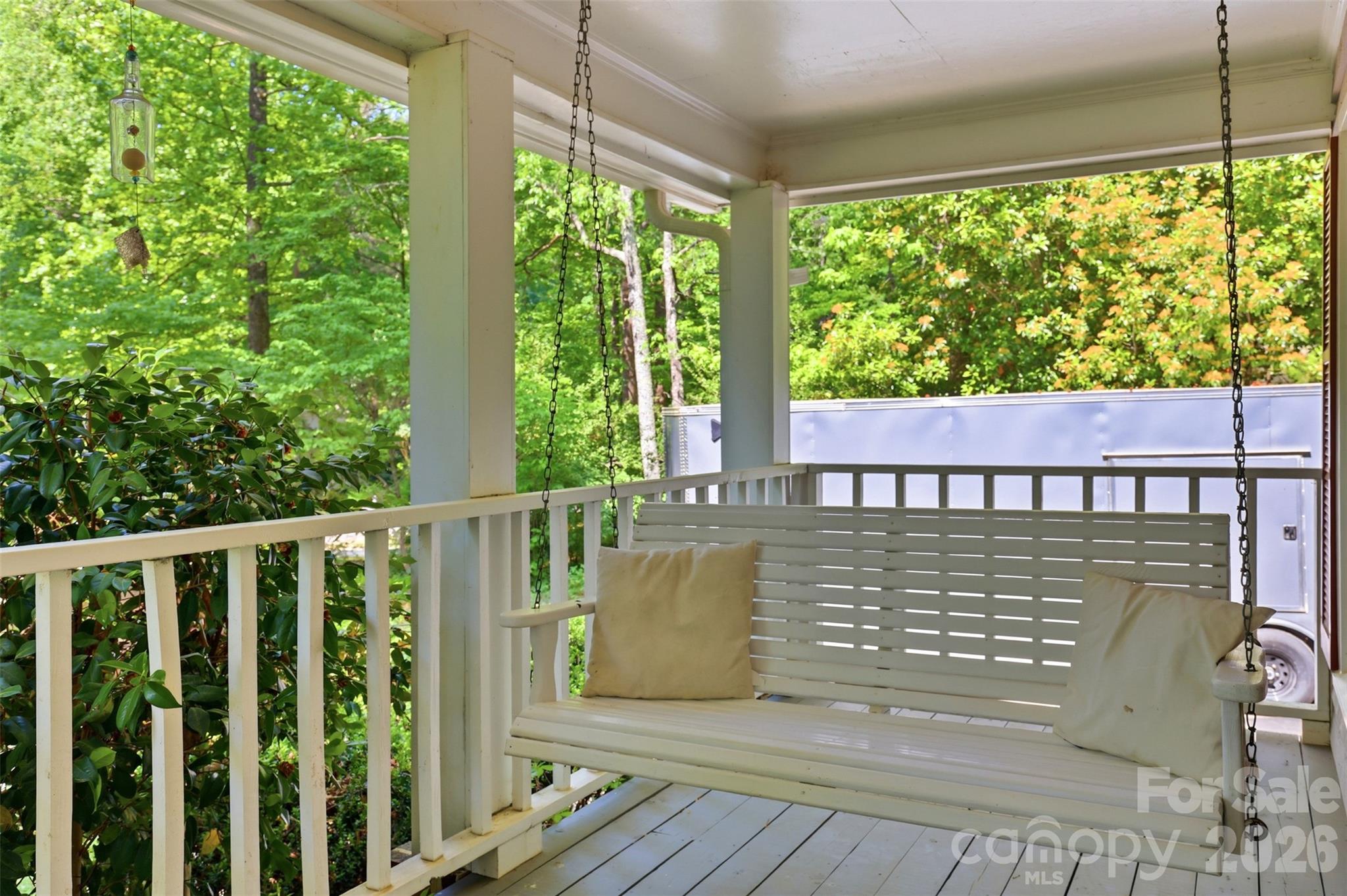 14236 Maple Hollow Lane Mint Hill NC 28227