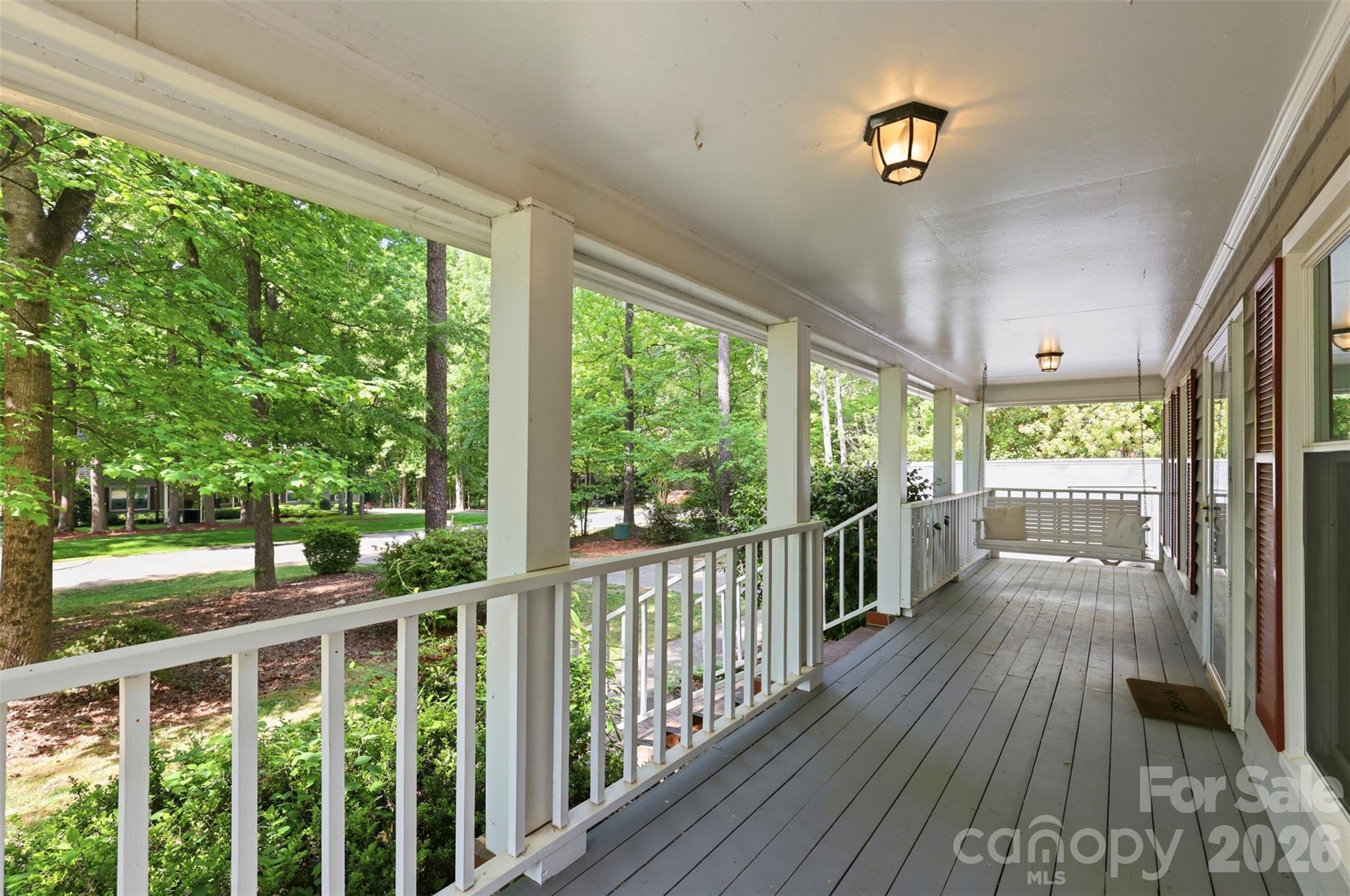 14236 Maple Hollow Lane Mint Hill NC 28227