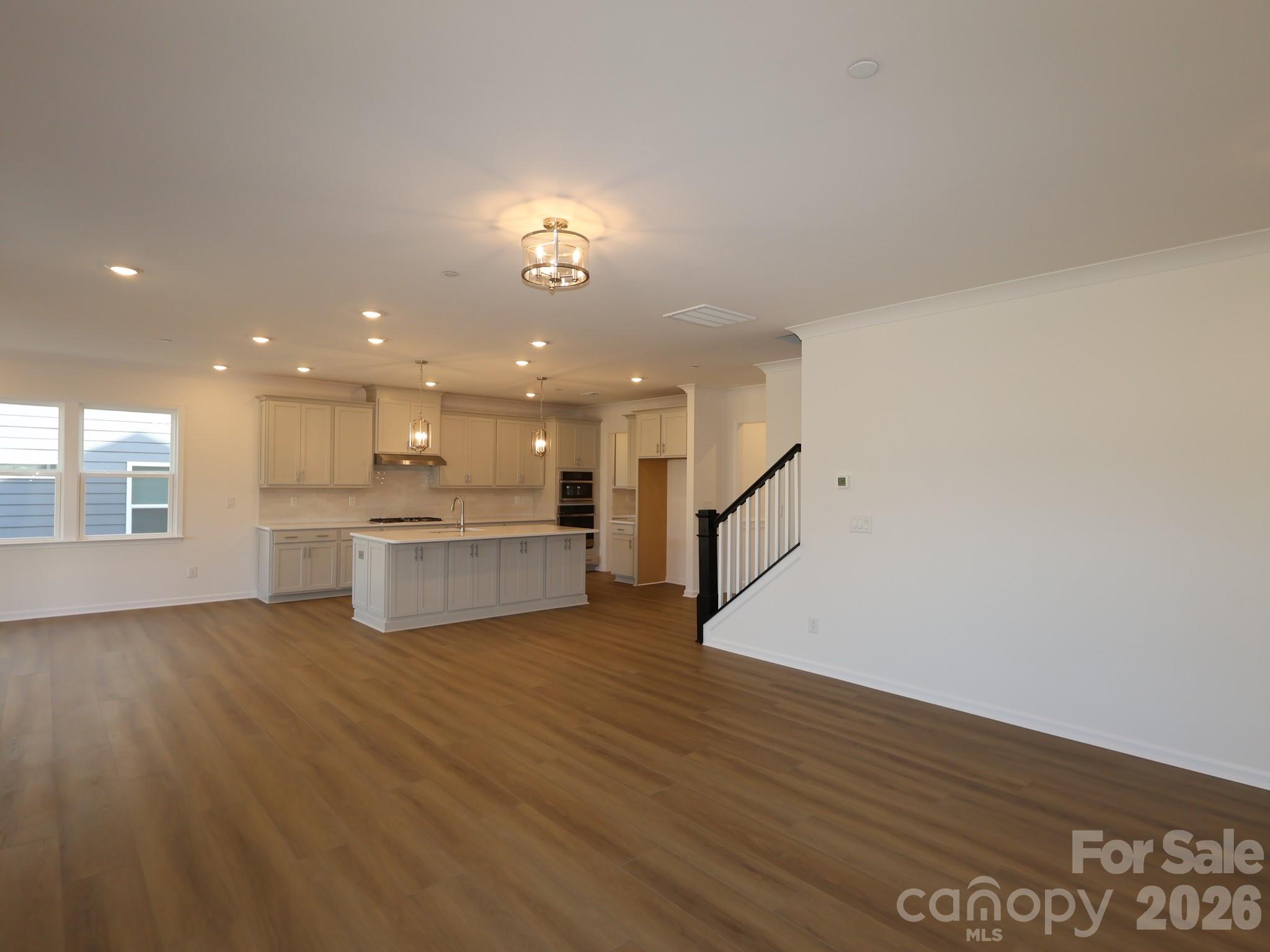 586 Nutgrove Drive NW Concord NC 28027