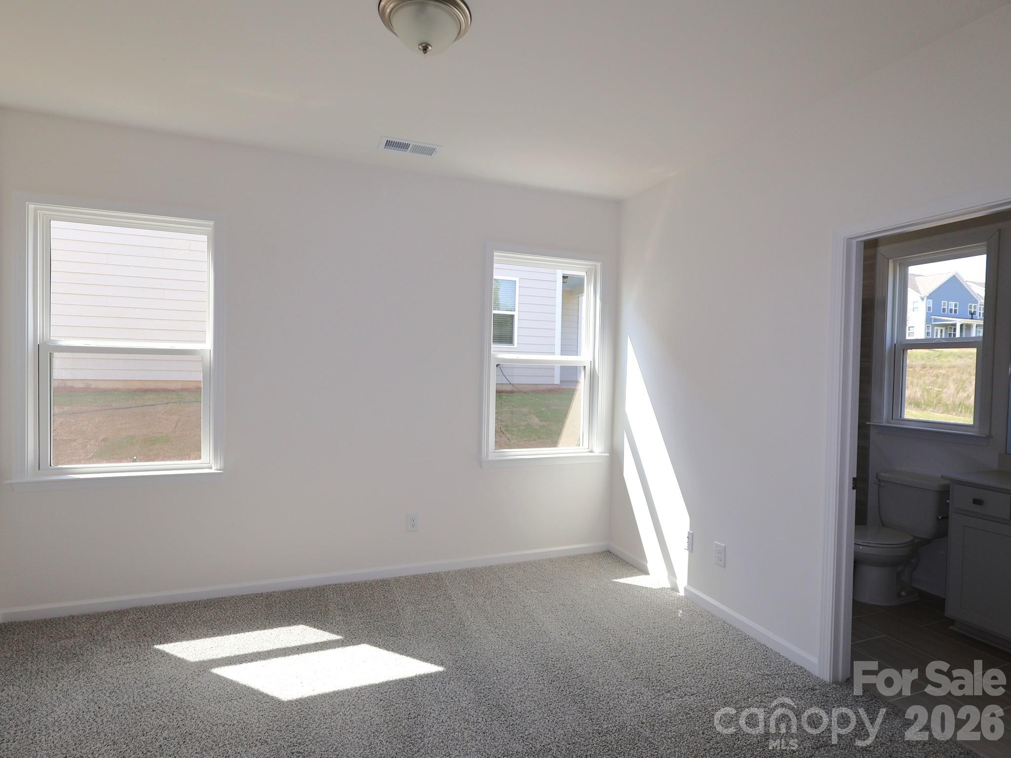 586 Nutgrove Drive NW Concord NC 28027