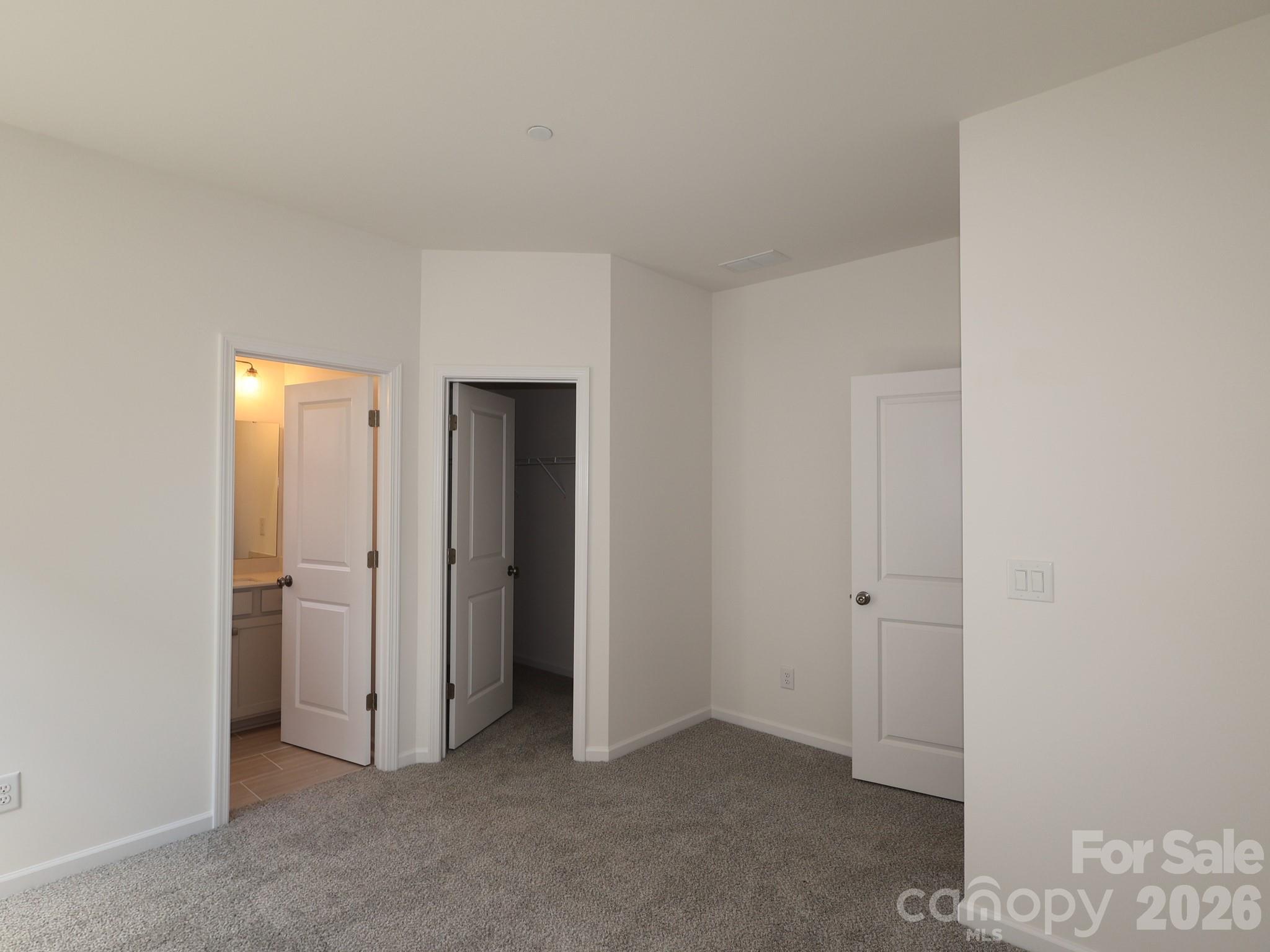 586 Nutgrove Drive NW Concord NC 28027