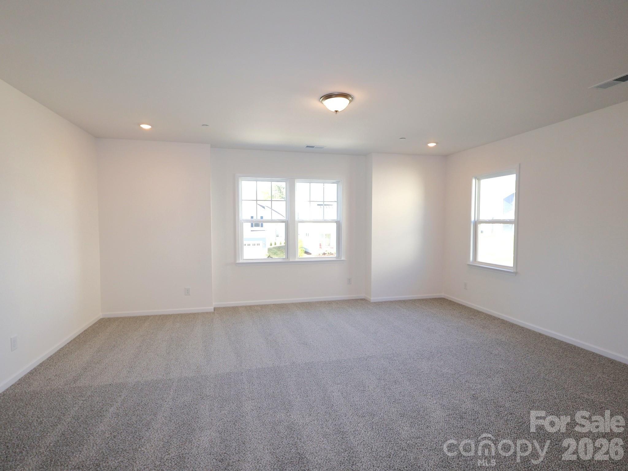586 Nutgrove Drive NW Concord NC 28027