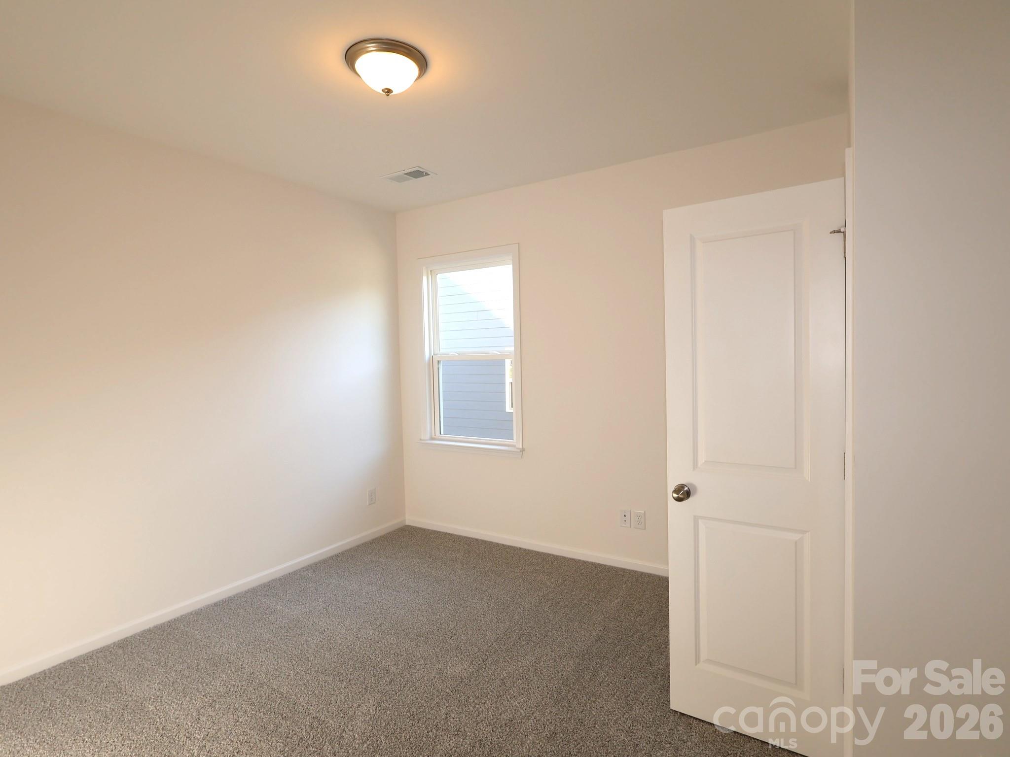 586 Nutgrove Drive NW Concord NC 28027