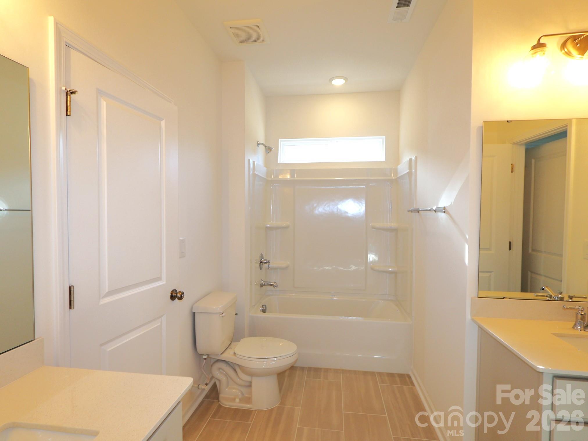 586 Nutgrove Drive NW Concord NC 28027