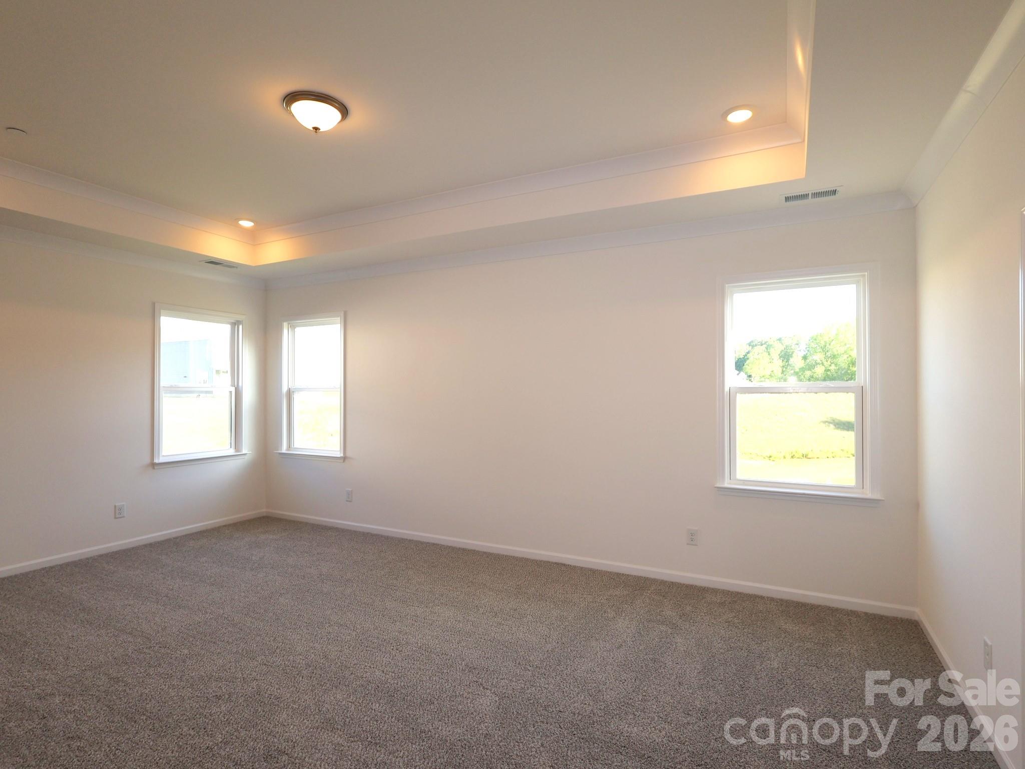586 Nutgrove Drive NW Concord NC 28027