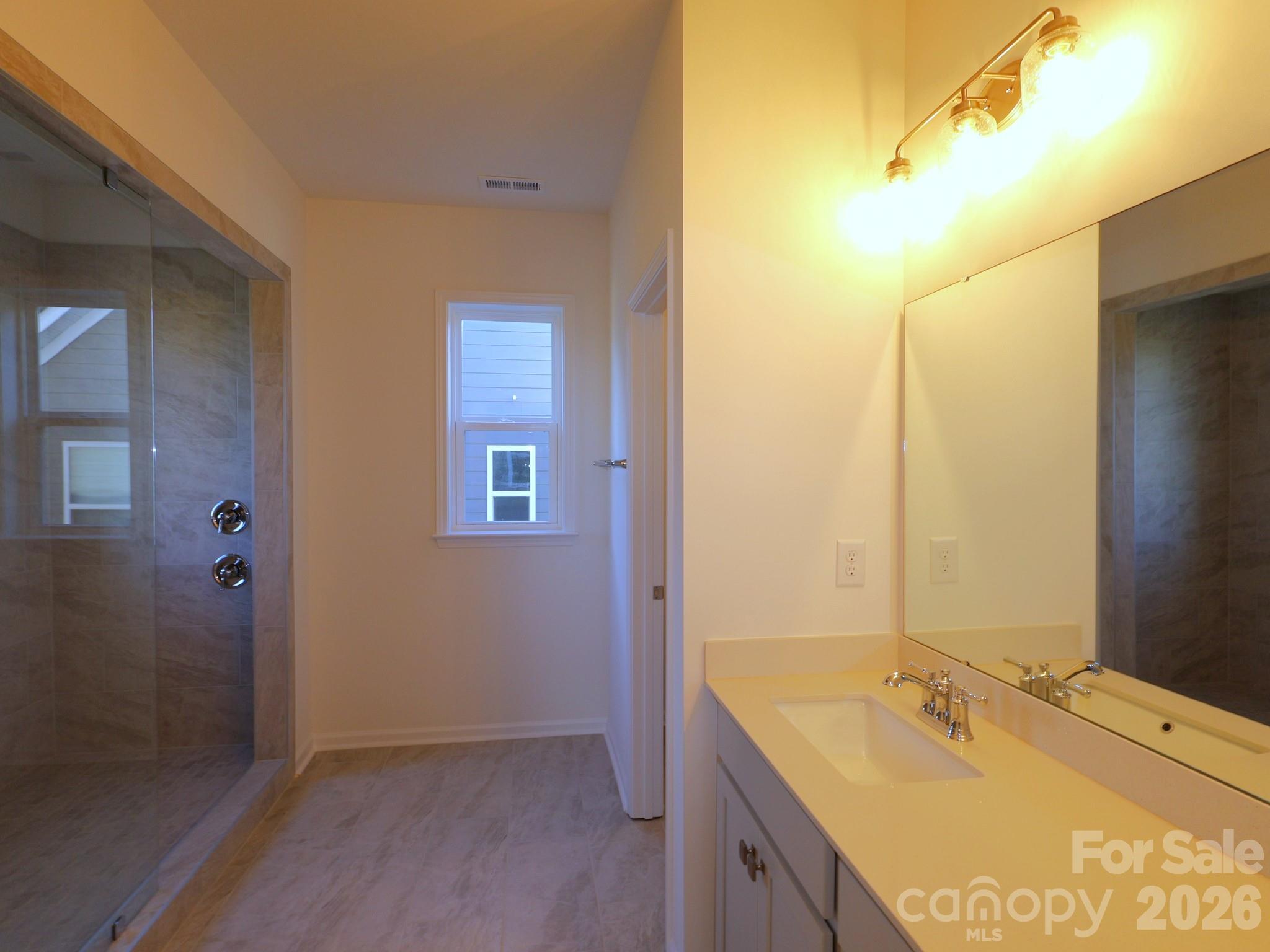 586 Nutgrove Drive NW Concord NC 28027