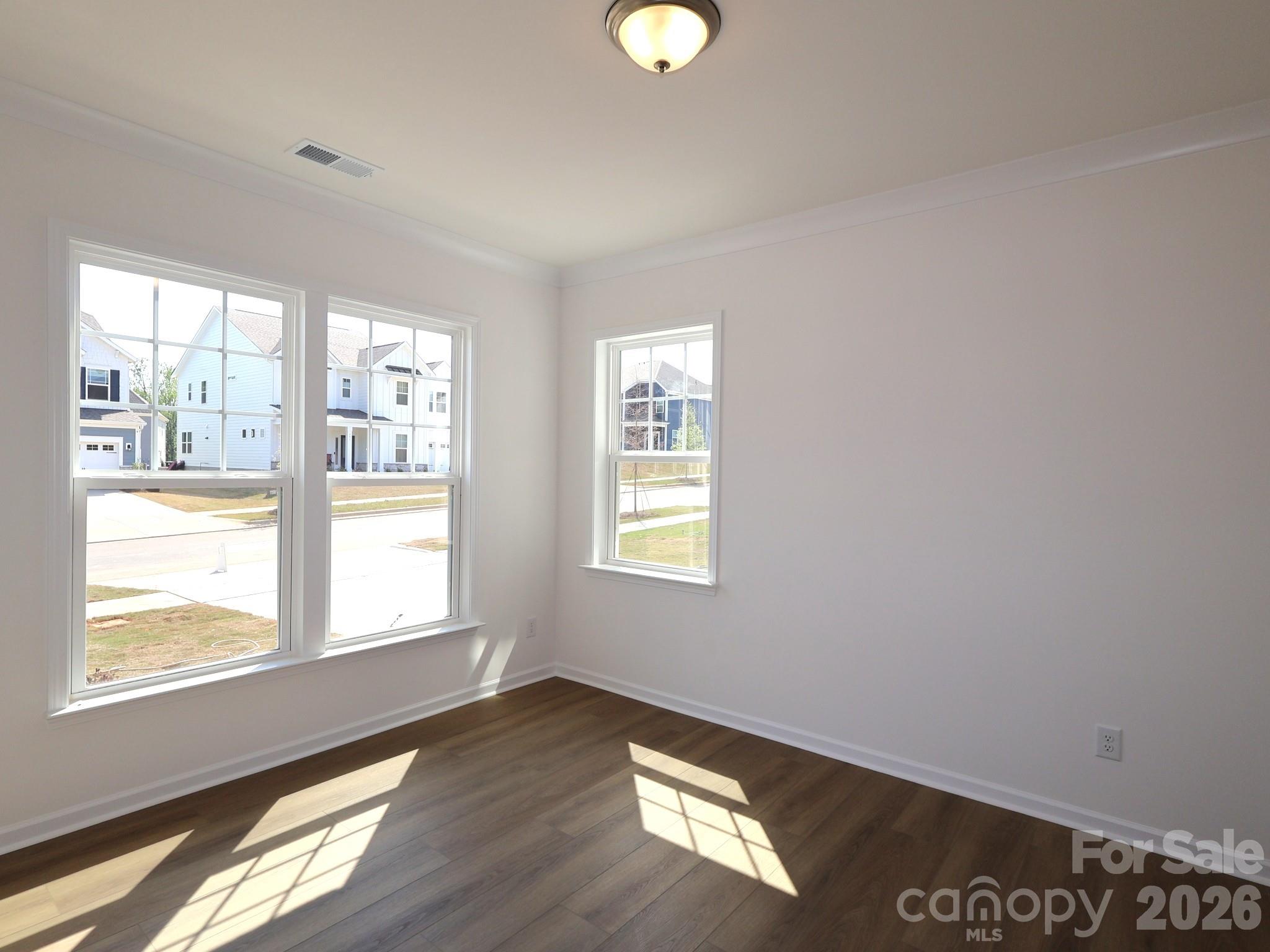 586 Nutgrove Drive NW Concord NC 28027