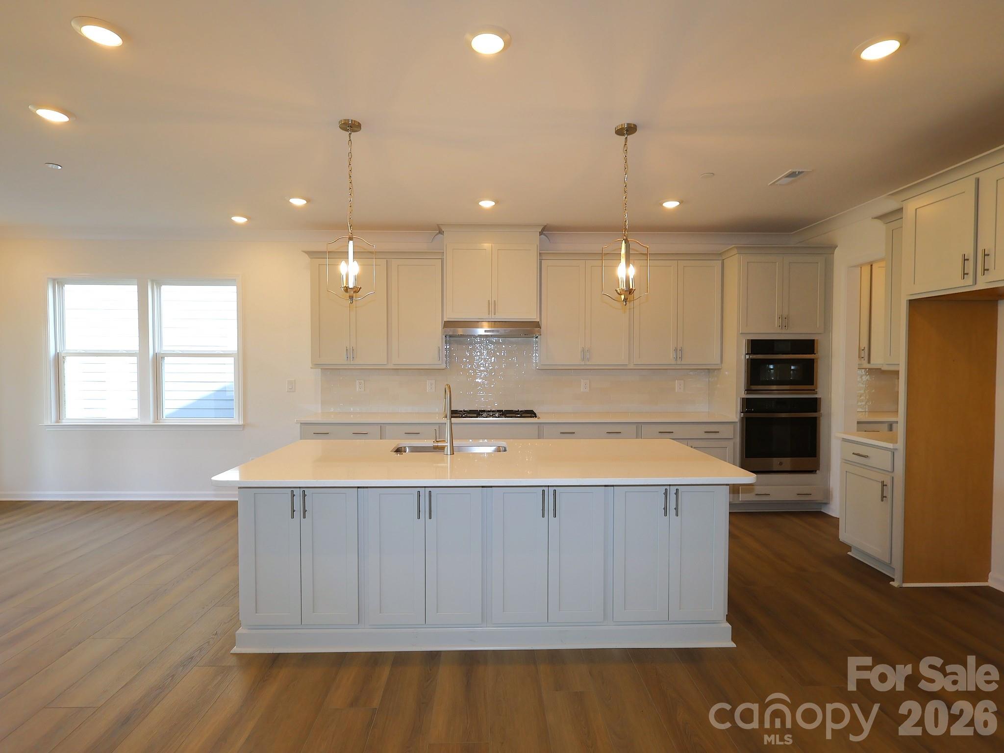 586 Nutgrove Drive NW Concord NC 28027