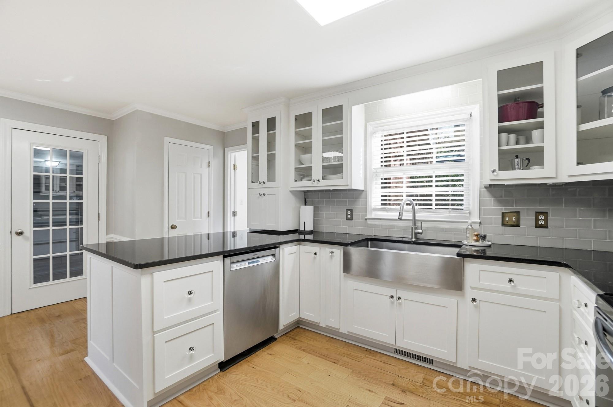 1308 Dumbarton Road Gastonia NC 28054