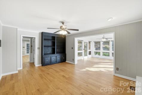 1308 Dumbarton Road Gastonia NC 28054