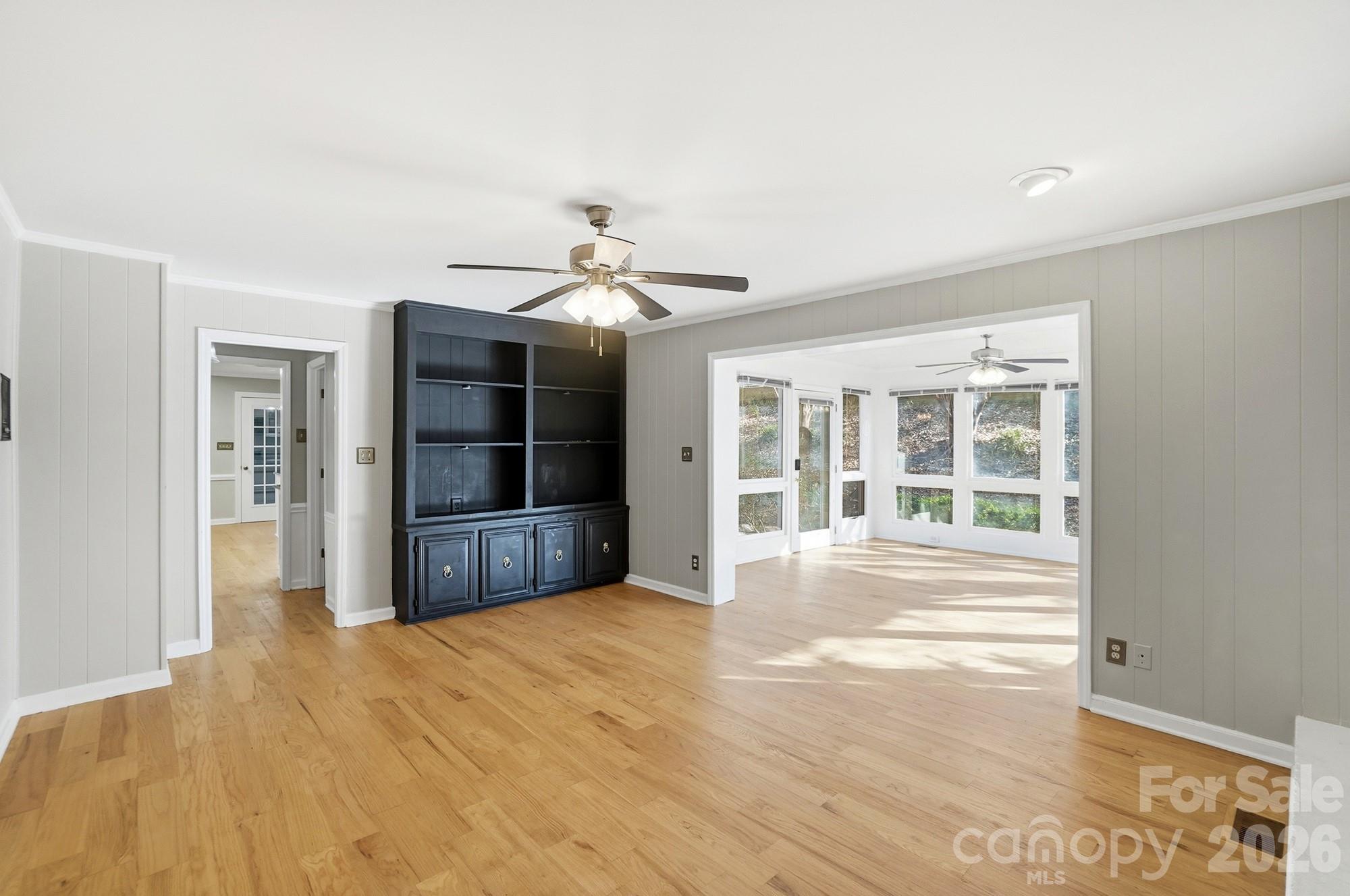 1308 Dumbarton Road Gastonia NC 28054