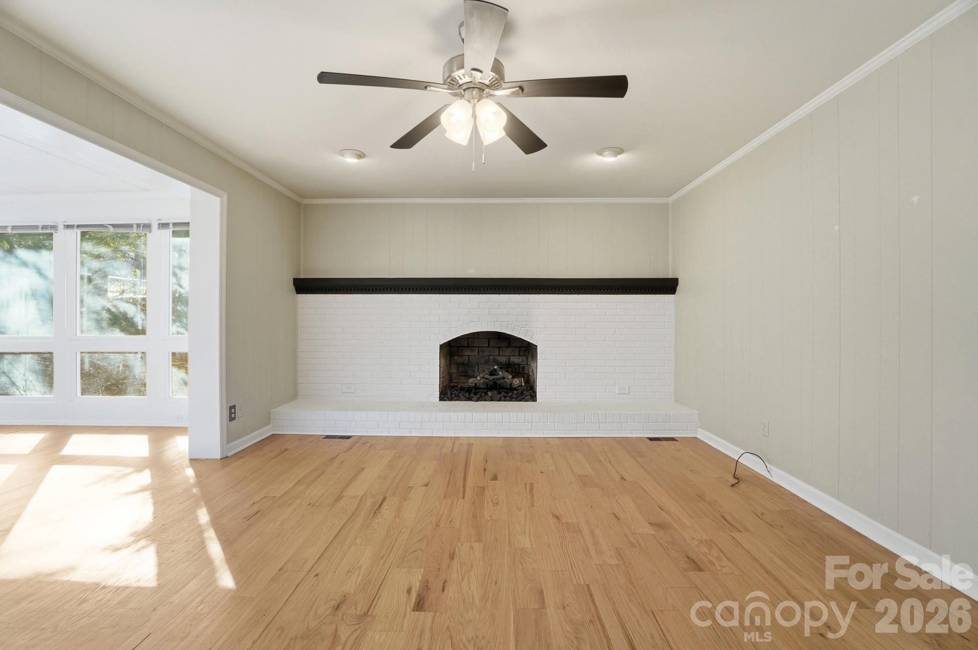 1308 Dumbarton Road Gastonia NC 28054