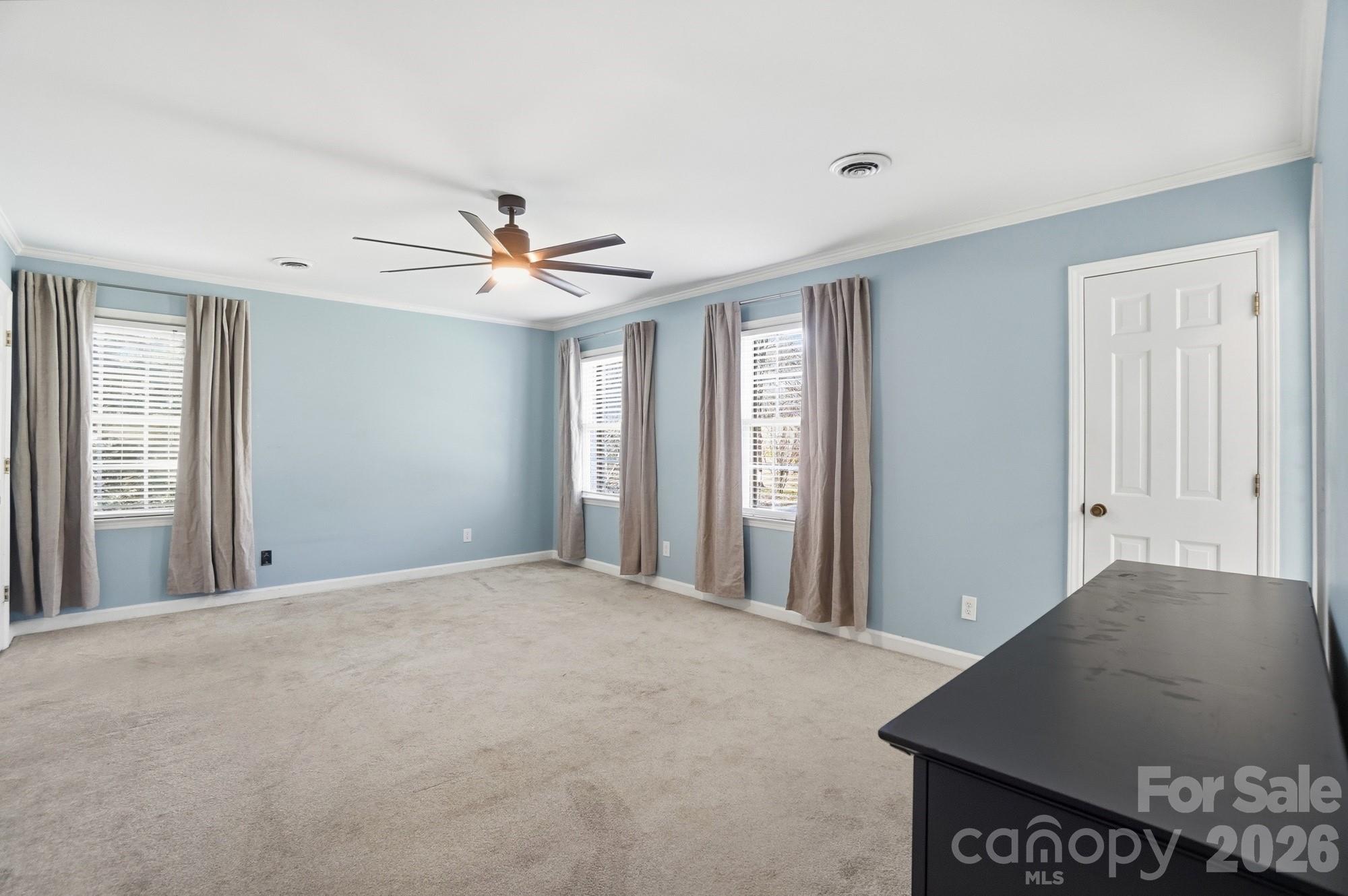 1308 Dumbarton Road Gastonia NC 28054