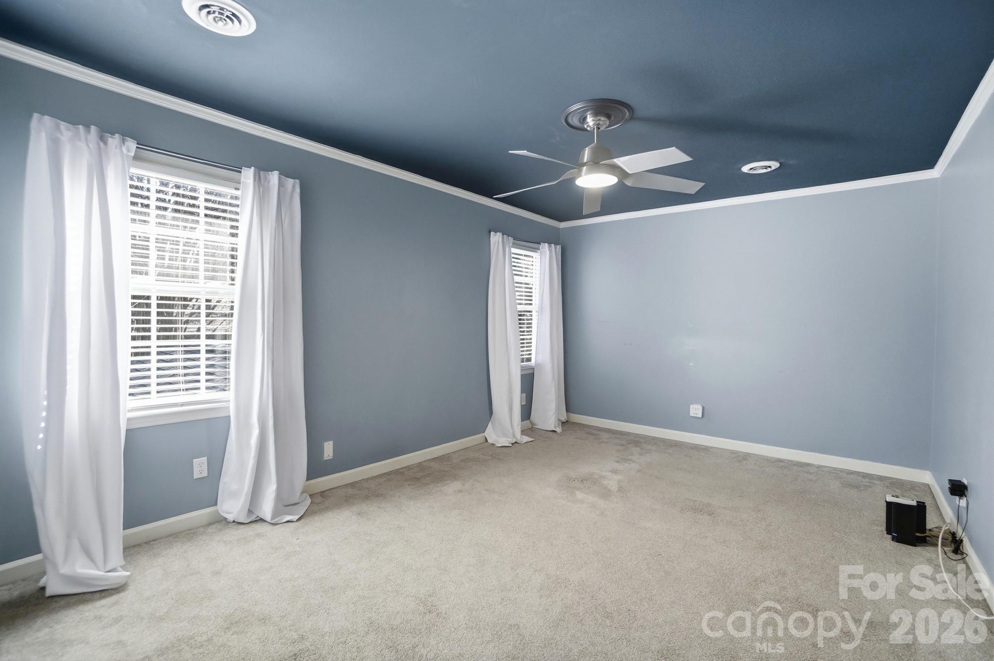 1308 Dumbarton Road Gastonia NC 28054