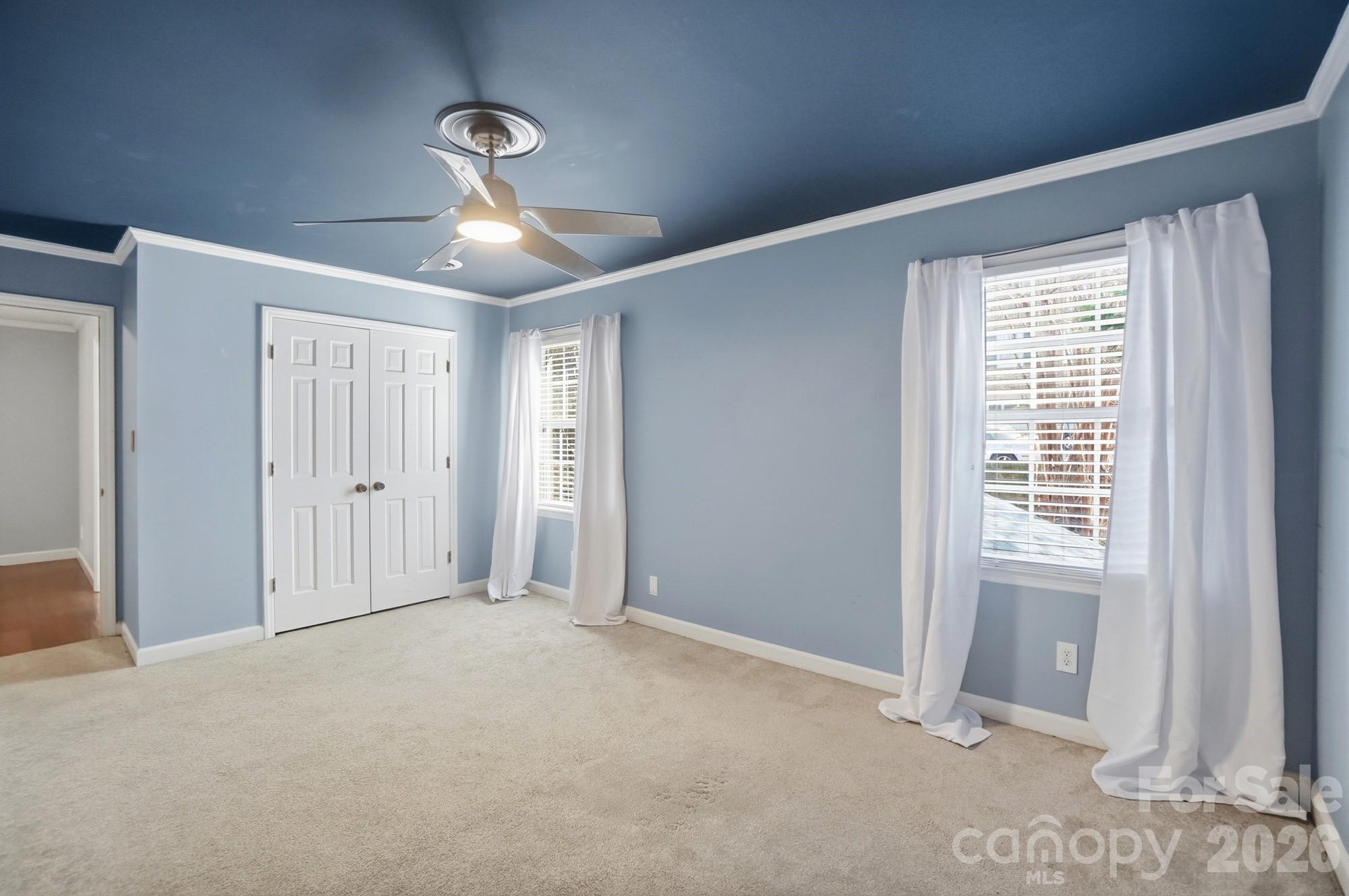 1308 Dumbarton Road Gastonia NC 28054