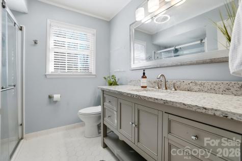 1308 Dumbarton Road Gastonia NC 28054