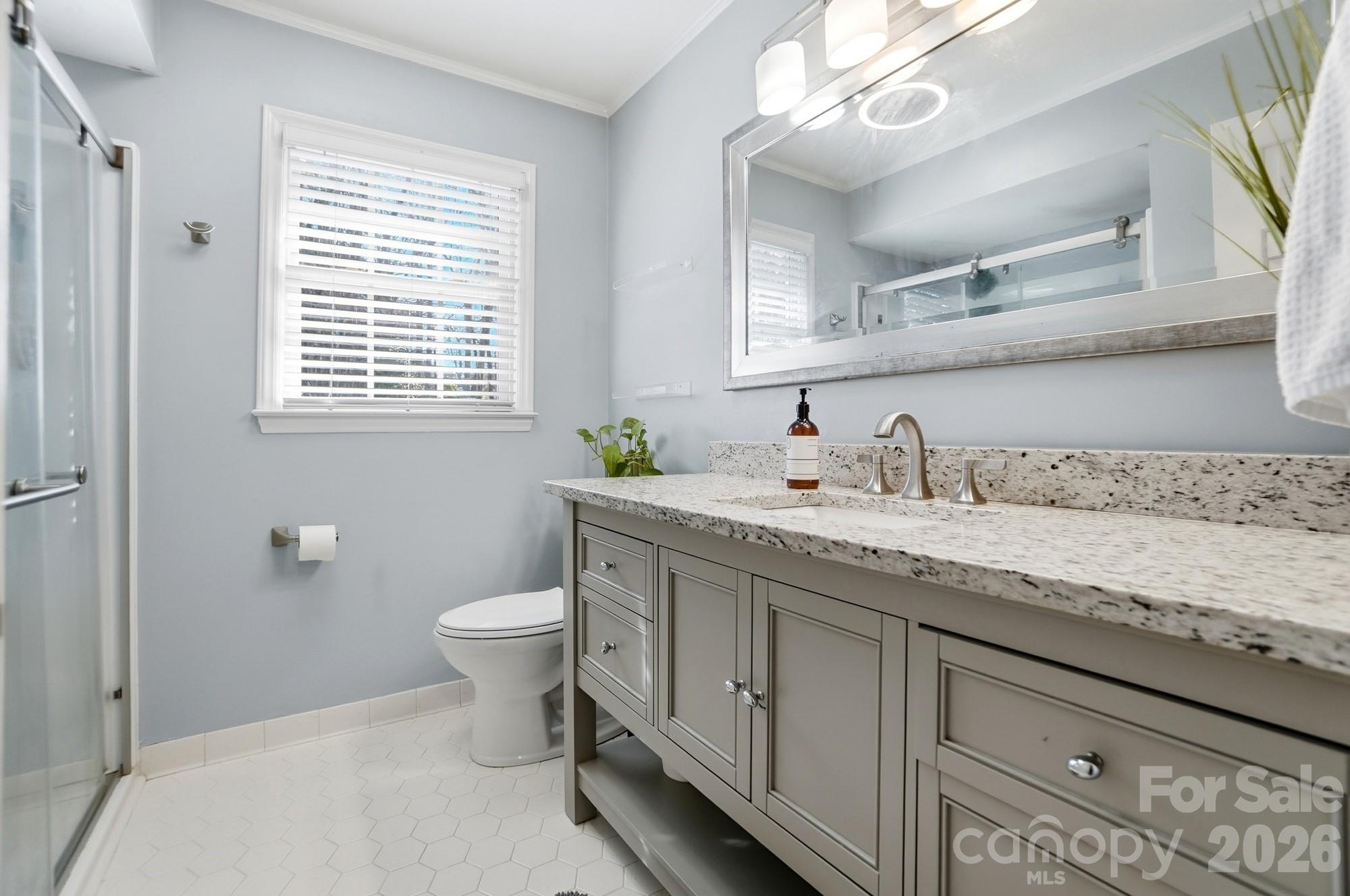 1308 Dumbarton Road Gastonia NC 28054
