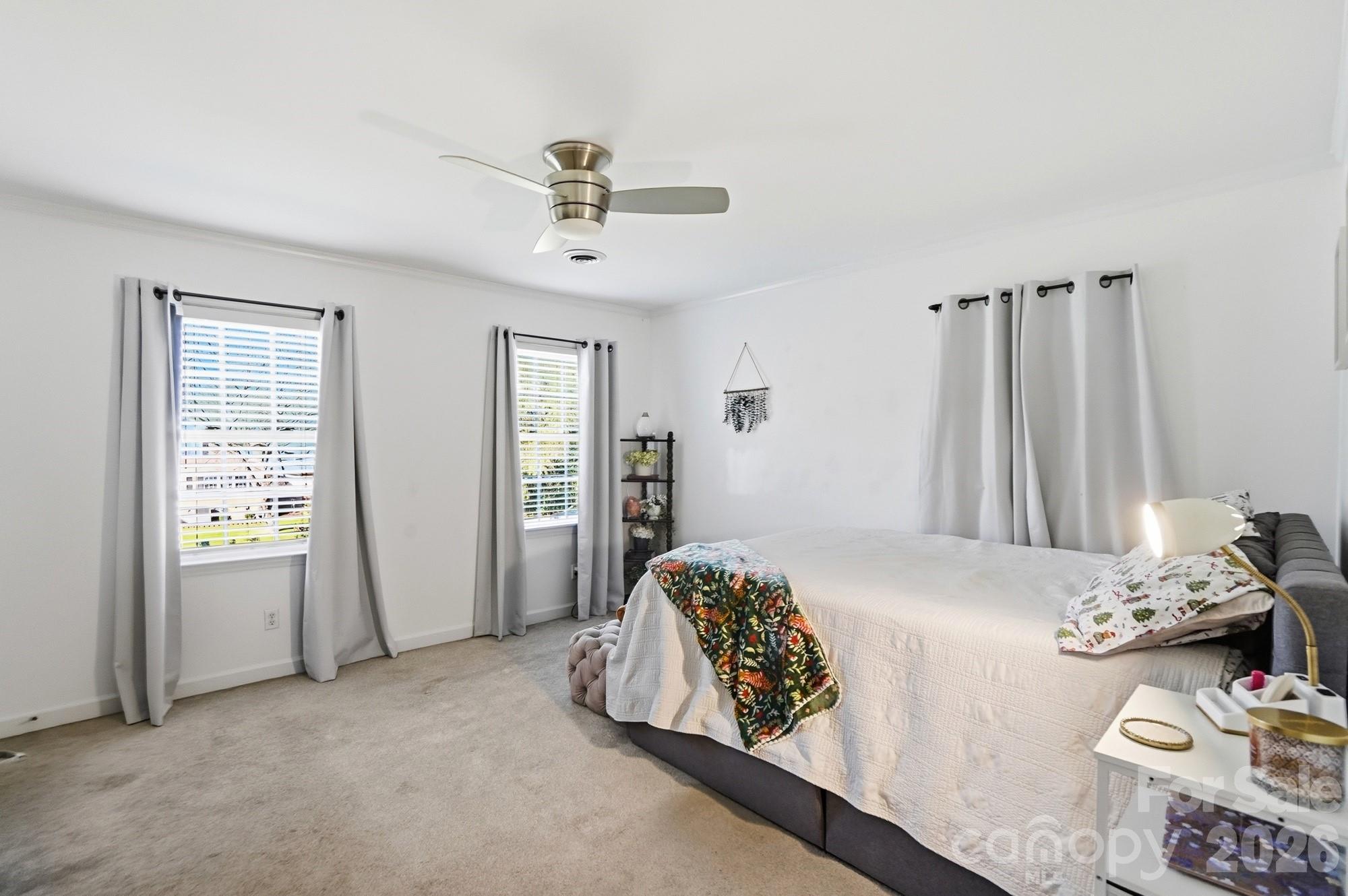 1308 Dumbarton Road Gastonia NC 28054