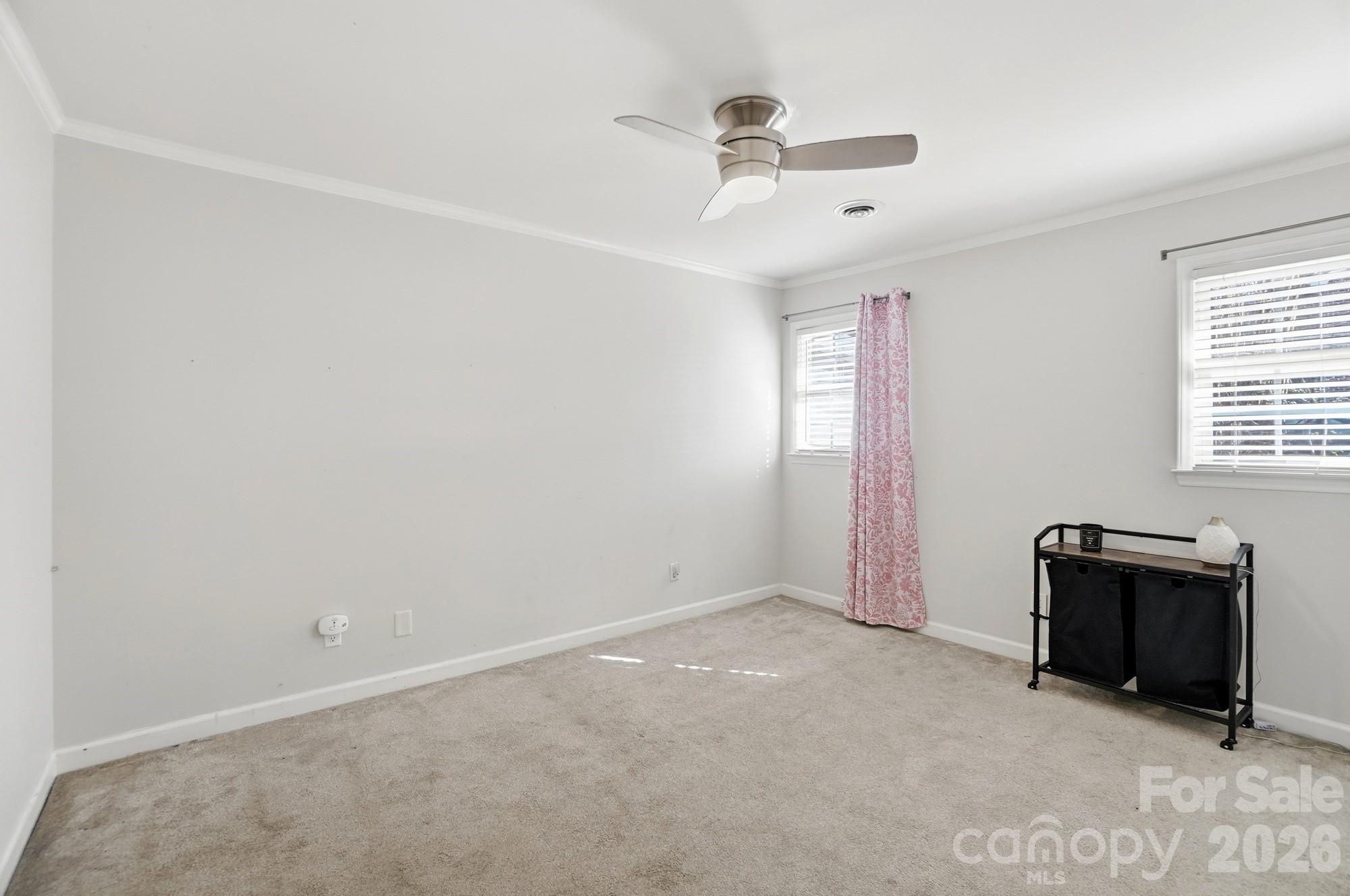 1308 Dumbarton Road Gastonia NC 28054