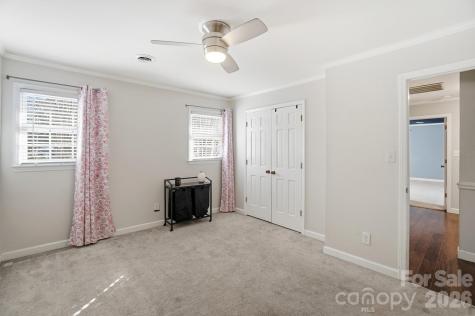 1308 Dumbarton Road Gastonia NC 28054