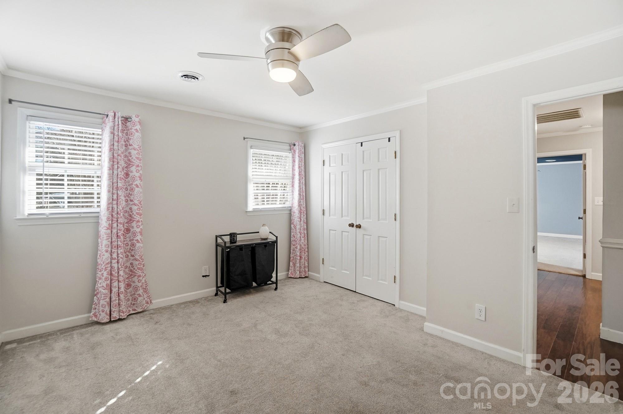 1308 Dumbarton Road Gastonia NC 28054