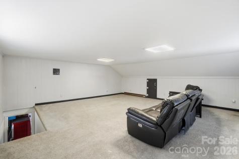 1308 Dumbarton Road Gastonia NC 28054
