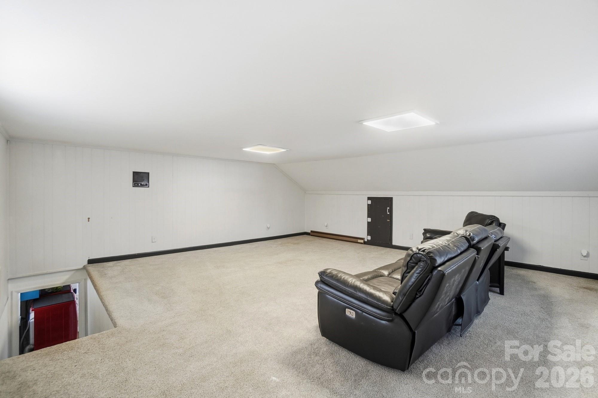 1308 Dumbarton Road Gastonia NC 28054