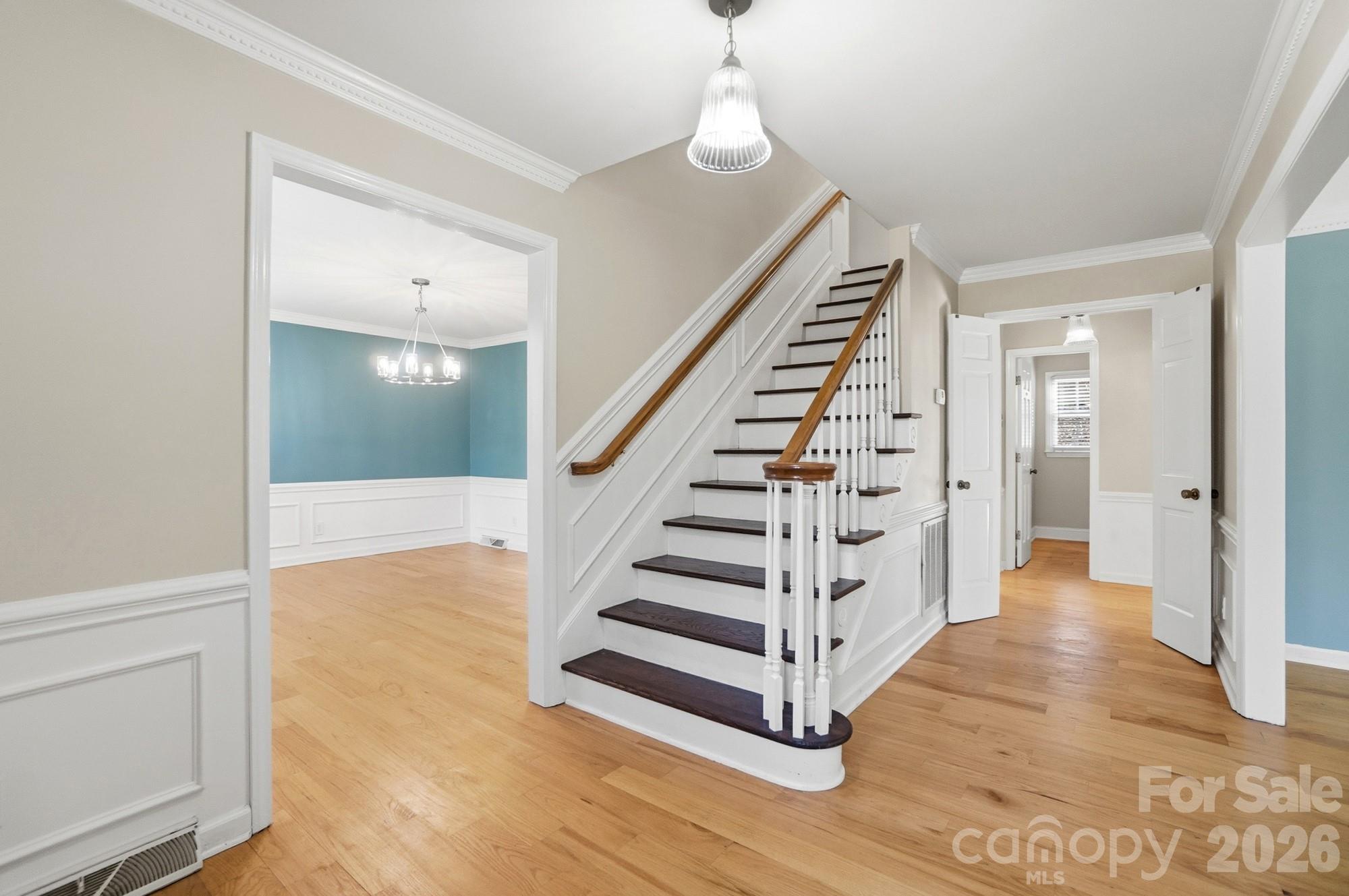 1308 Dumbarton Road Gastonia NC 28054