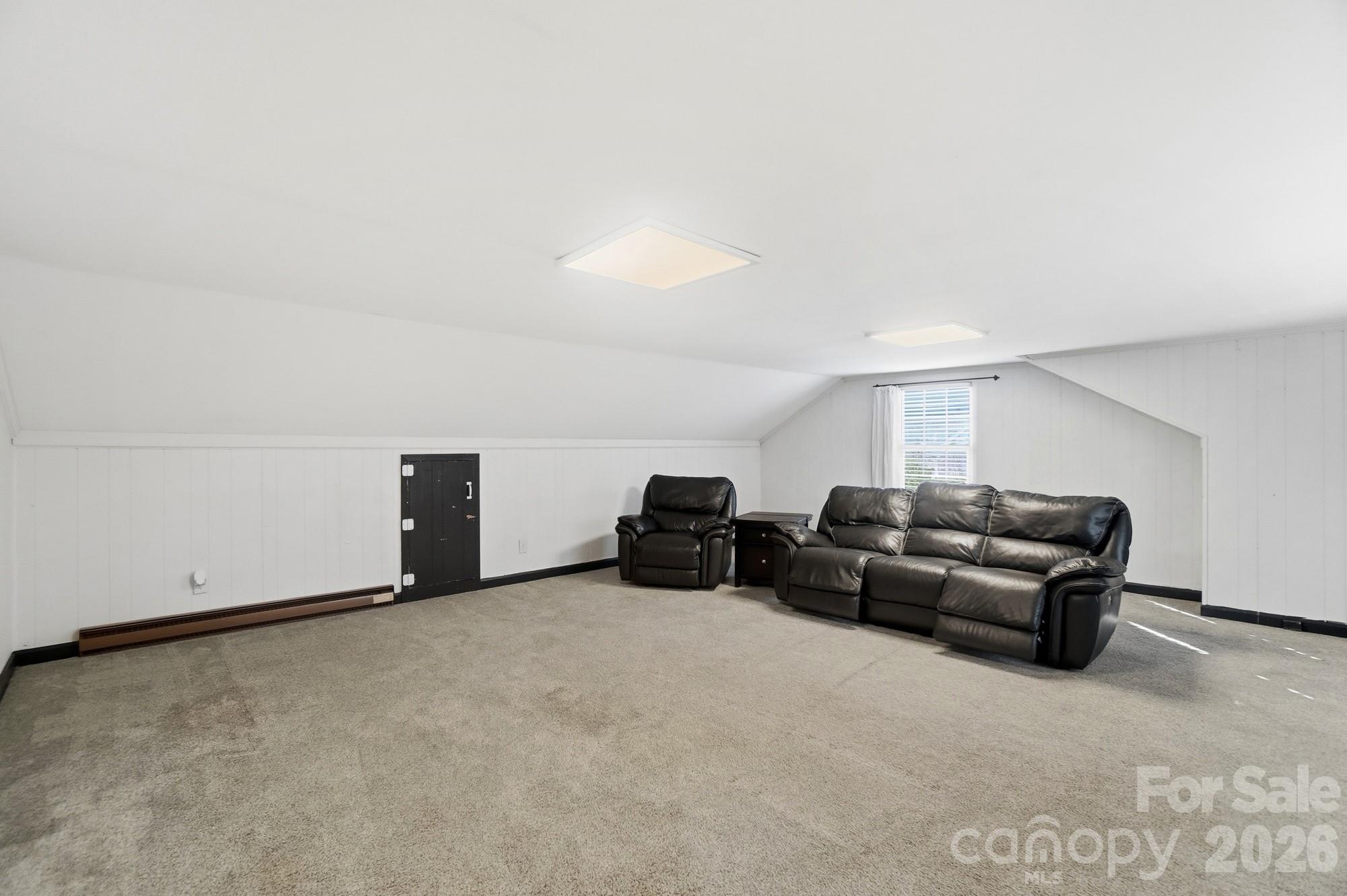 1308 Dumbarton Road Gastonia NC 28054