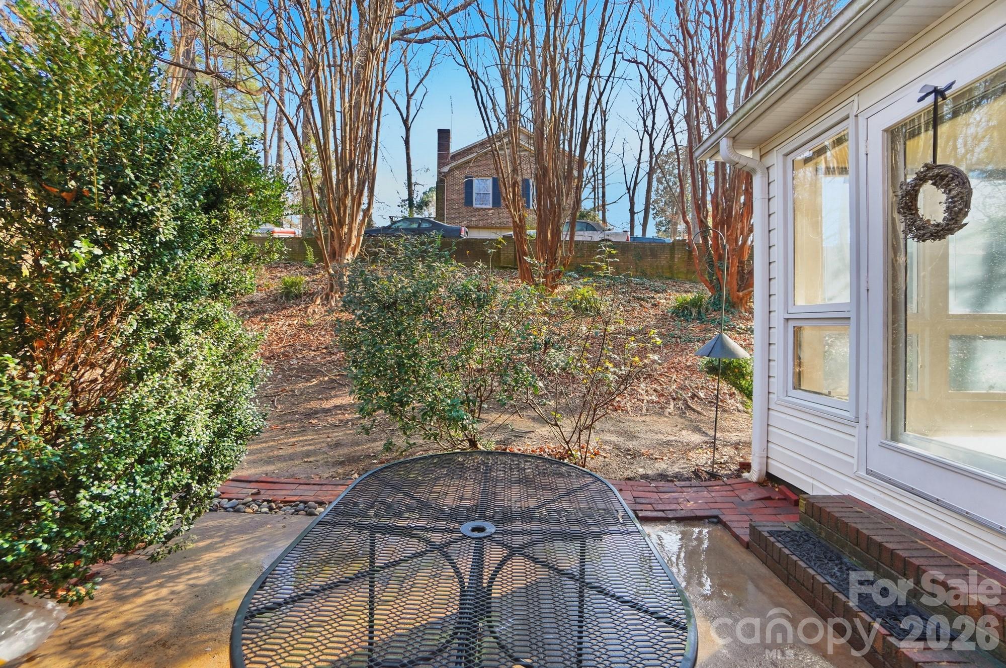 1308 Dumbarton Road Gastonia NC 28054