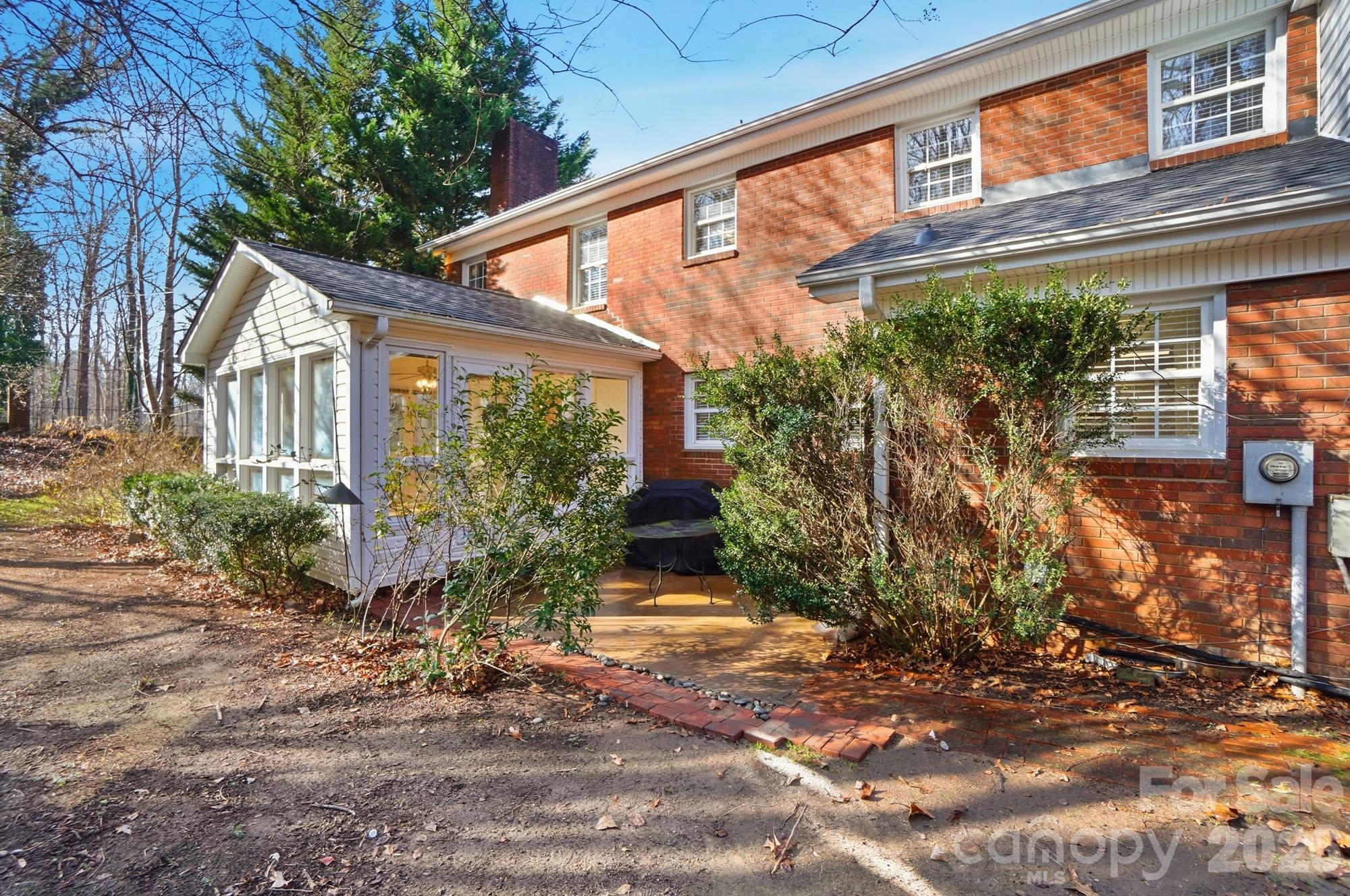 1308 Dumbarton Road Gastonia NC 28054