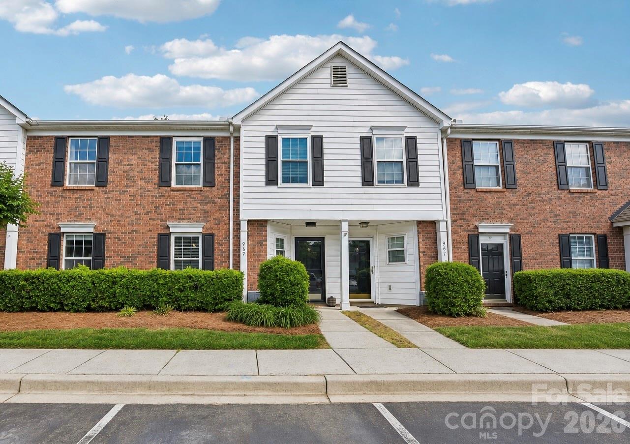 969 Heritage Parkway Fort Mill SC 29715