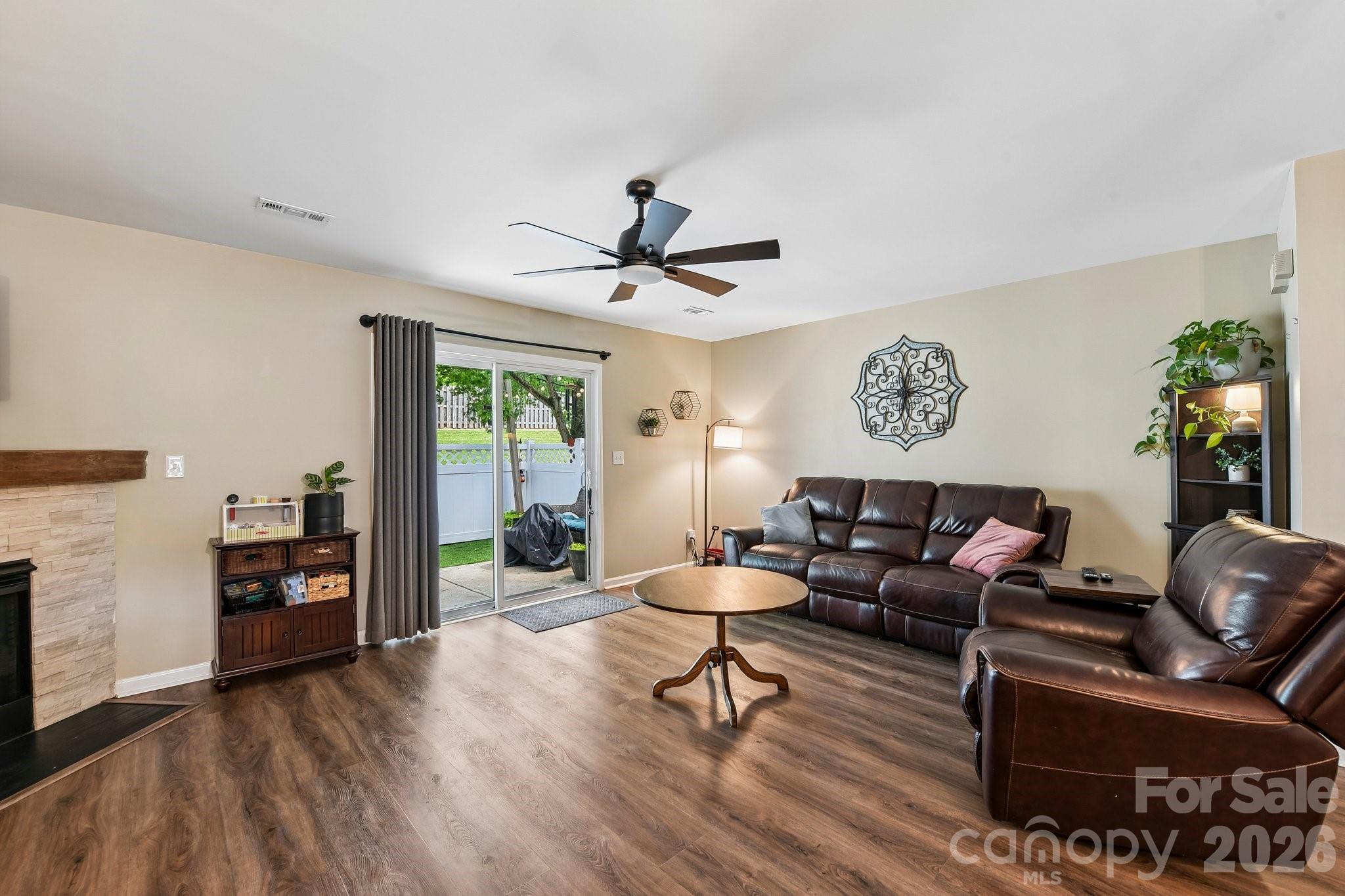969 Heritage Parkway Fort Mill SC 29715