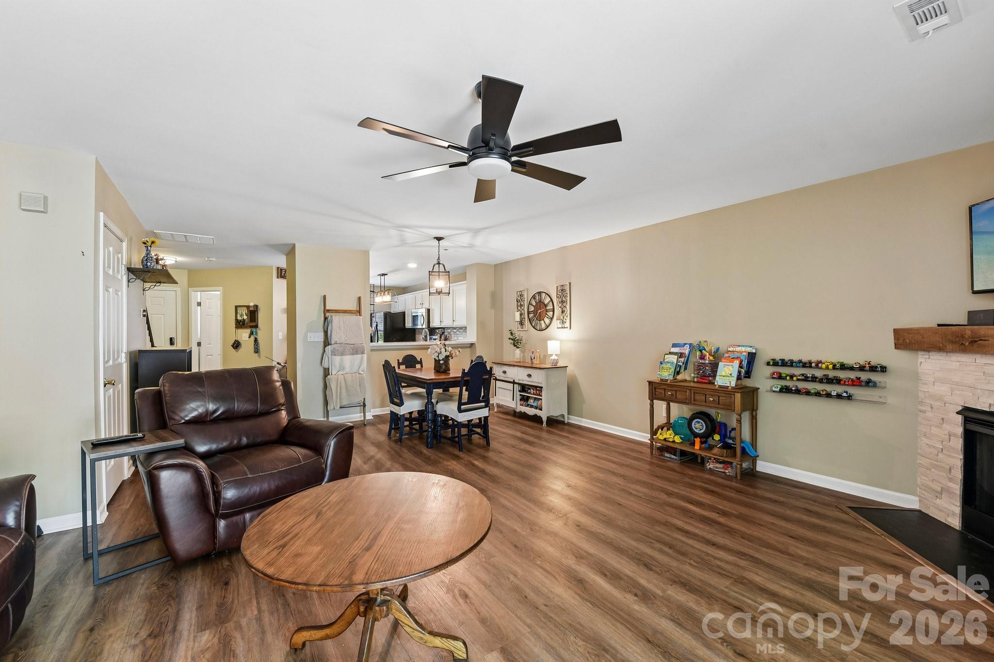 969 Heritage Parkway Fort Mill SC 29715