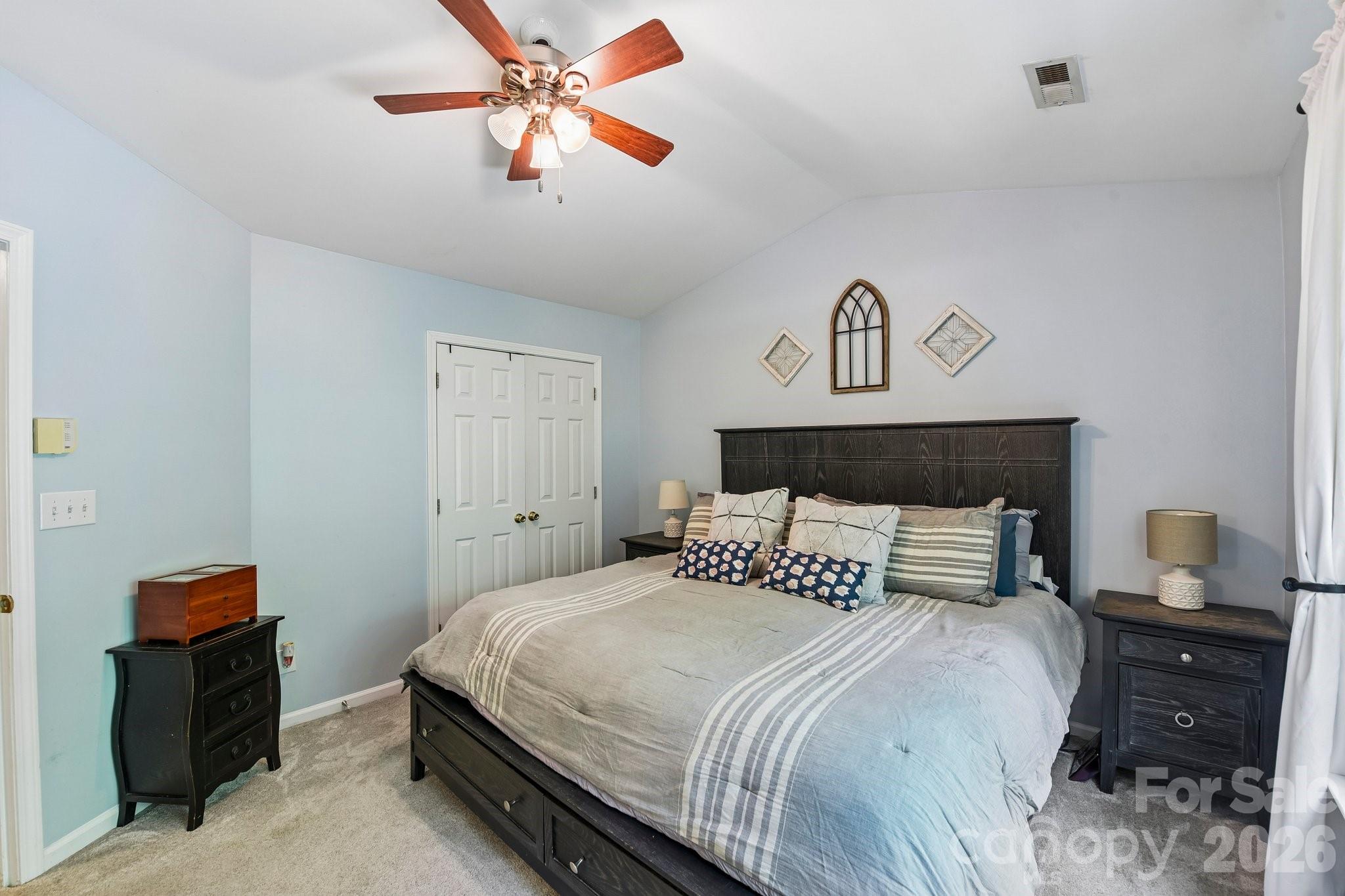 969 Heritage Parkway Fort Mill SC 29715
