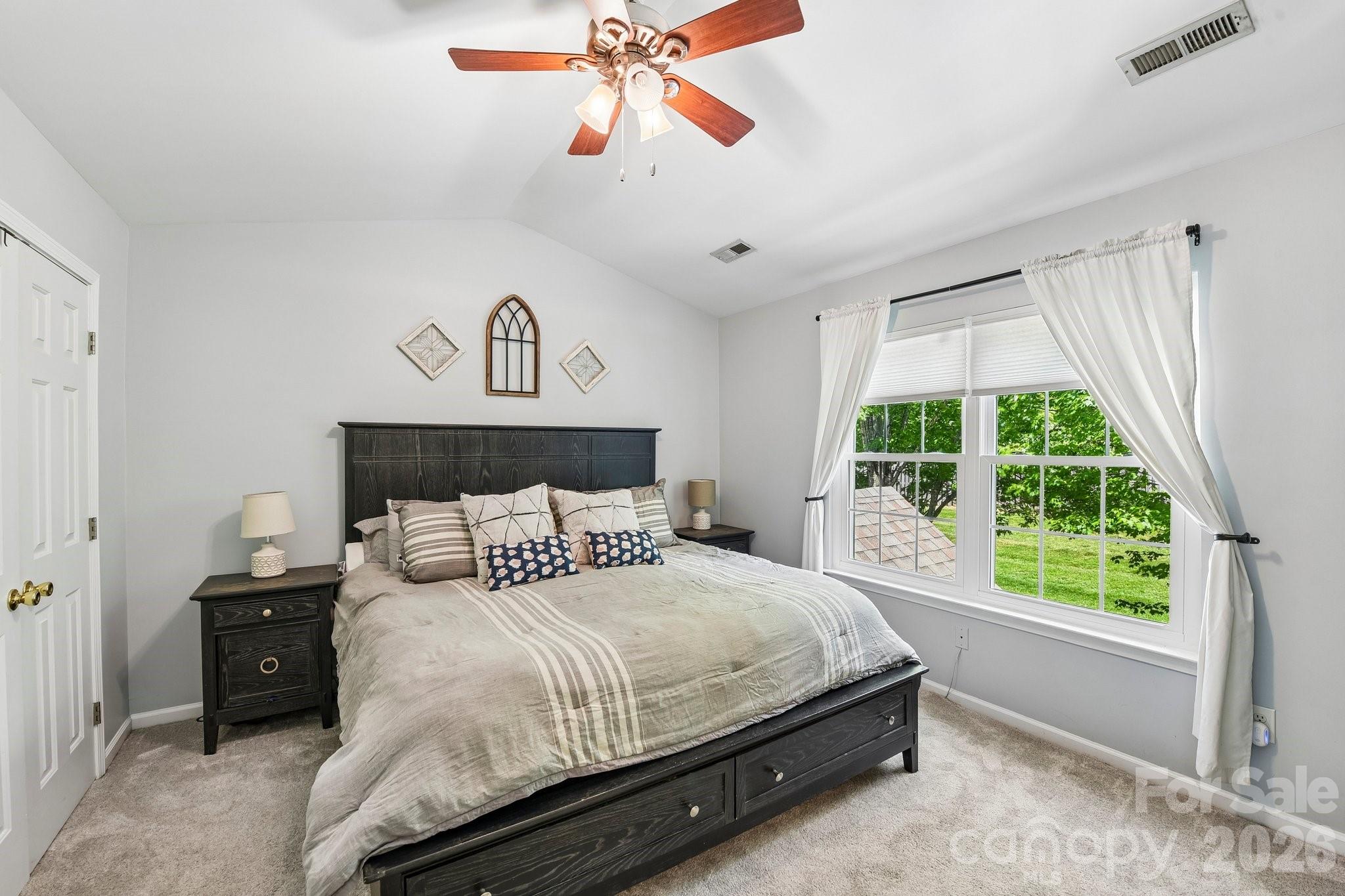 969 Heritage Parkway Fort Mill SC 29715