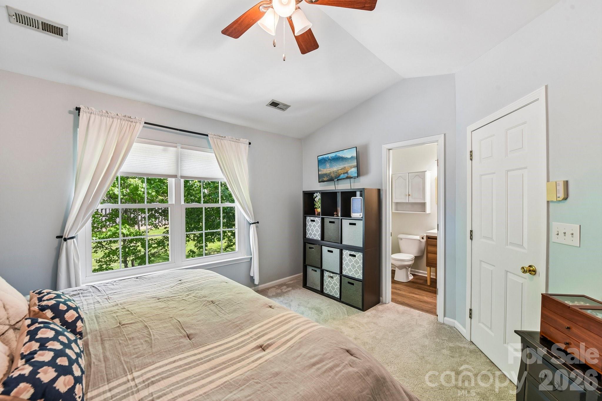 969 Heritage Parkway Fort Mill SC 29715