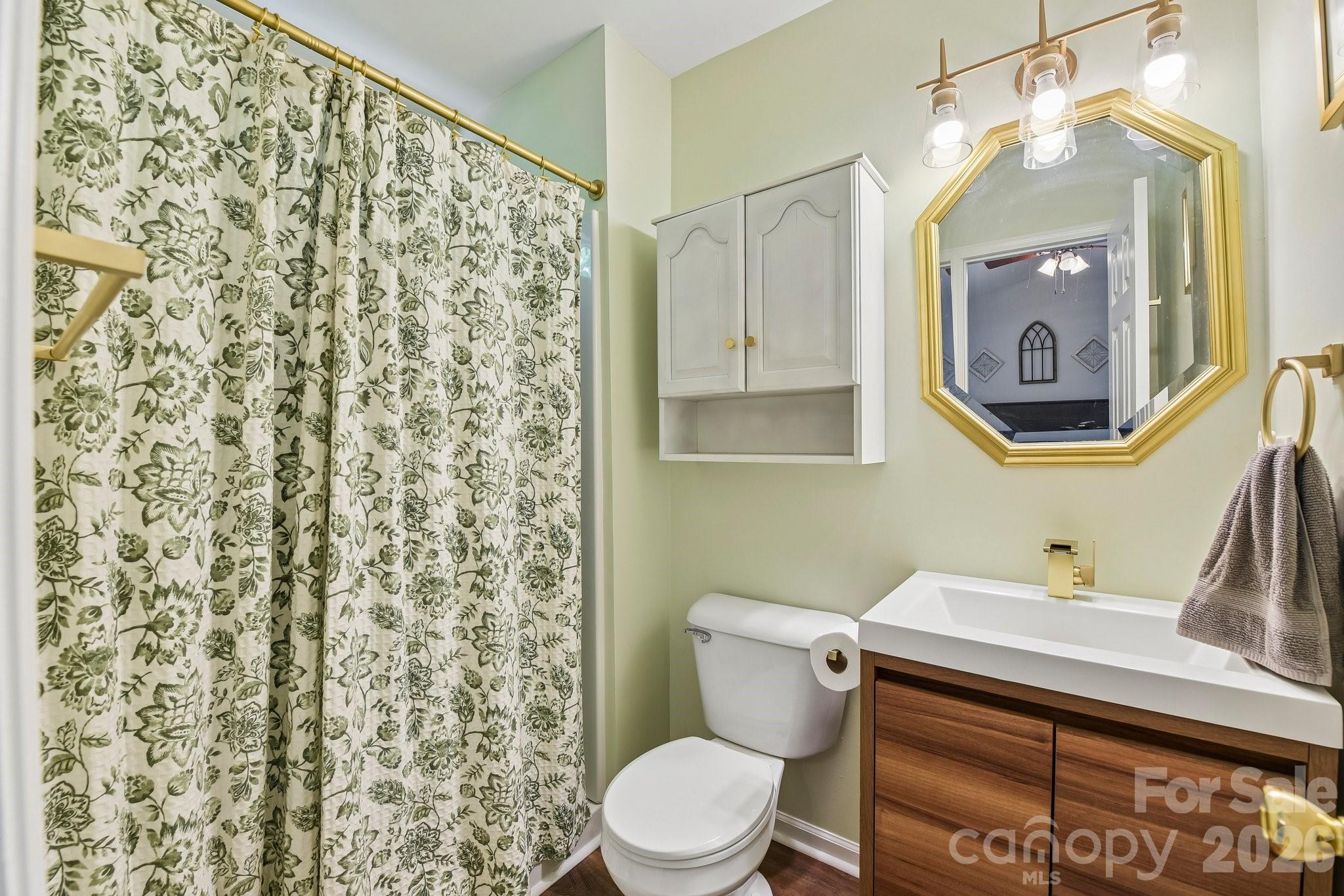 969 Heritage Parkway Fort Mill SC 29715