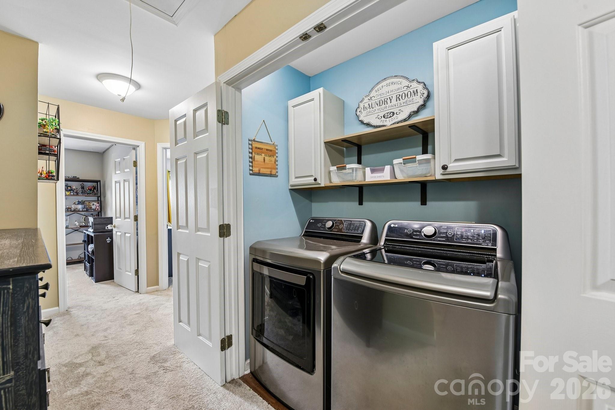 969 Heritage Parkway Fort Mill SC 29715