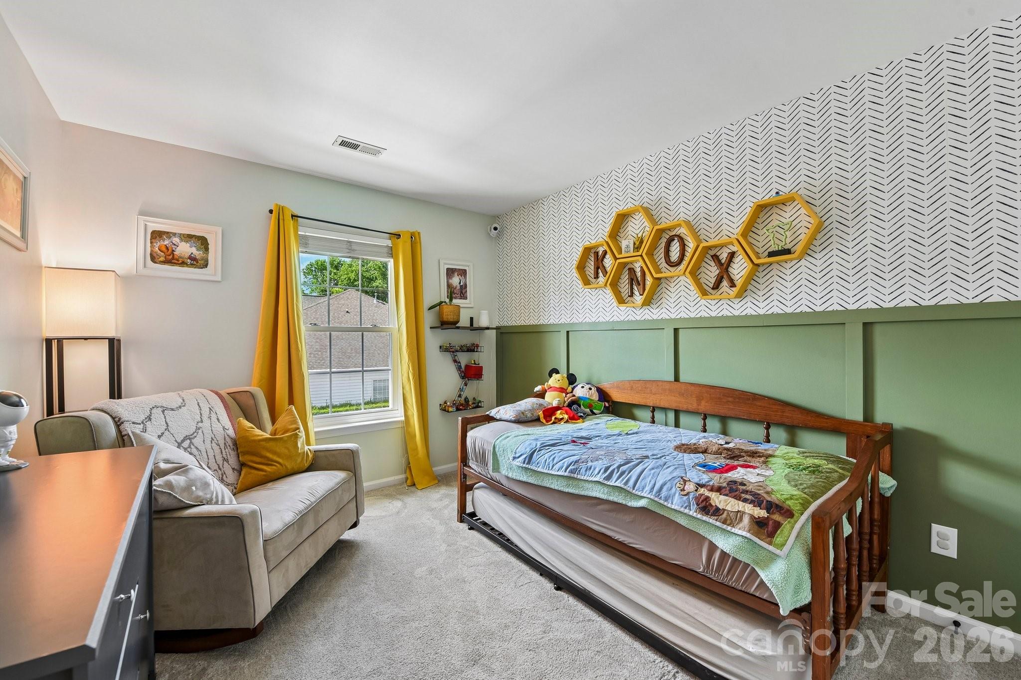969 Heritage Parkway Fort Mill SC 29715