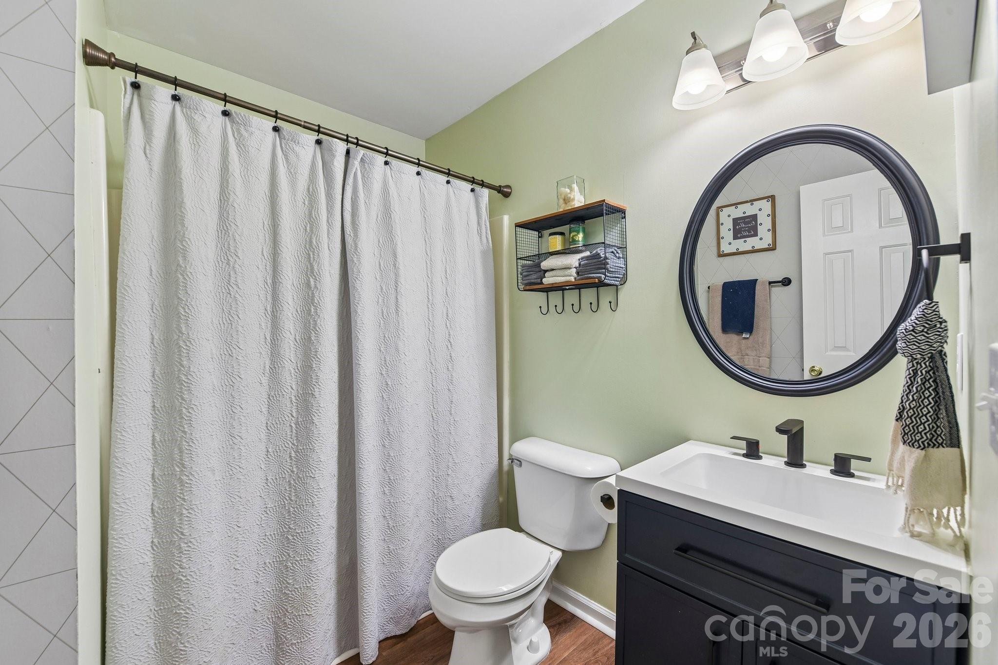969 Heritage Parkway Fort Mill SC 29715