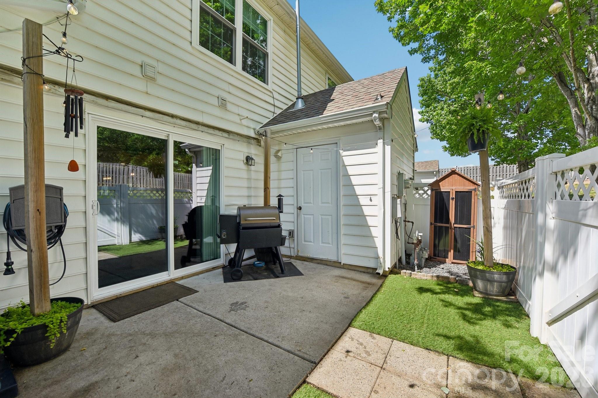 969 Heritage Parkway Fort Mill SC 29715